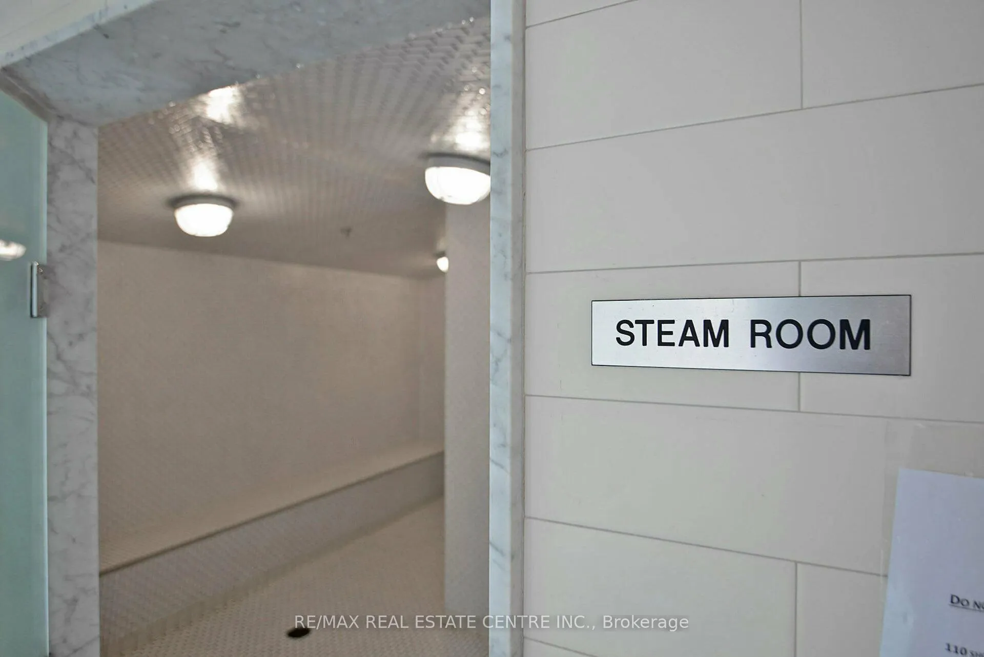 Photo 17 of Unit 907, 225 Webb Drive, Mississauga, City Centre — HOMEH