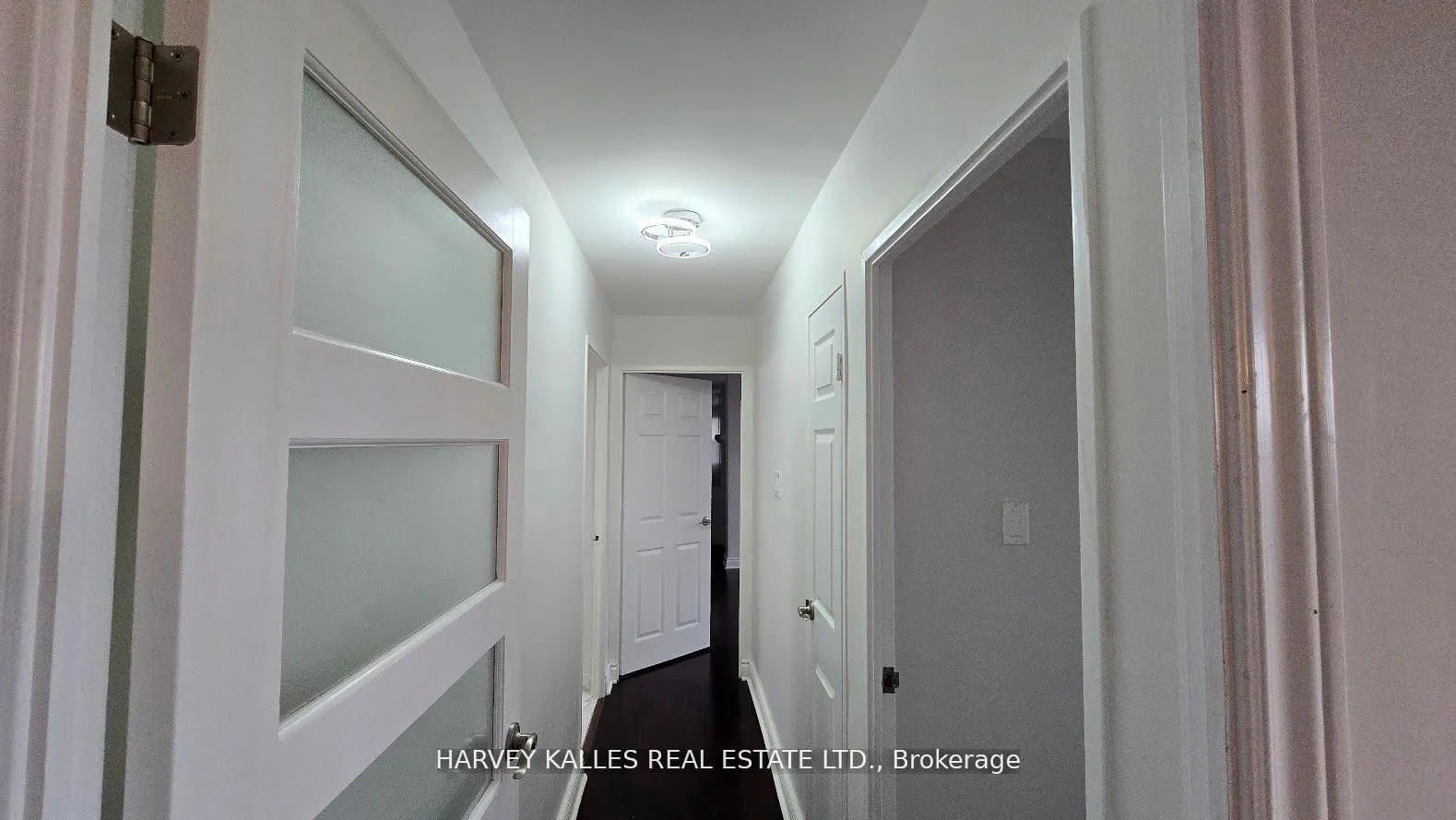 Photo 24 of Unit 602, 3555 Bathurst Street, Toronto, Bedford Park-Nortown — HOMEH