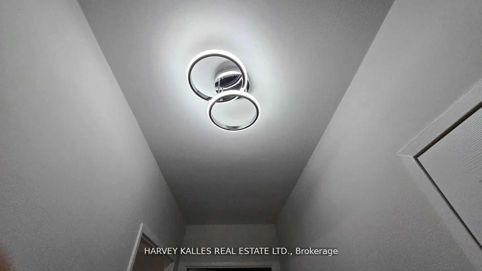 Photo 25 of Unit 602, 3555 Bathurst Street, Toronto, Bedford Park-Nortown — HOMEH