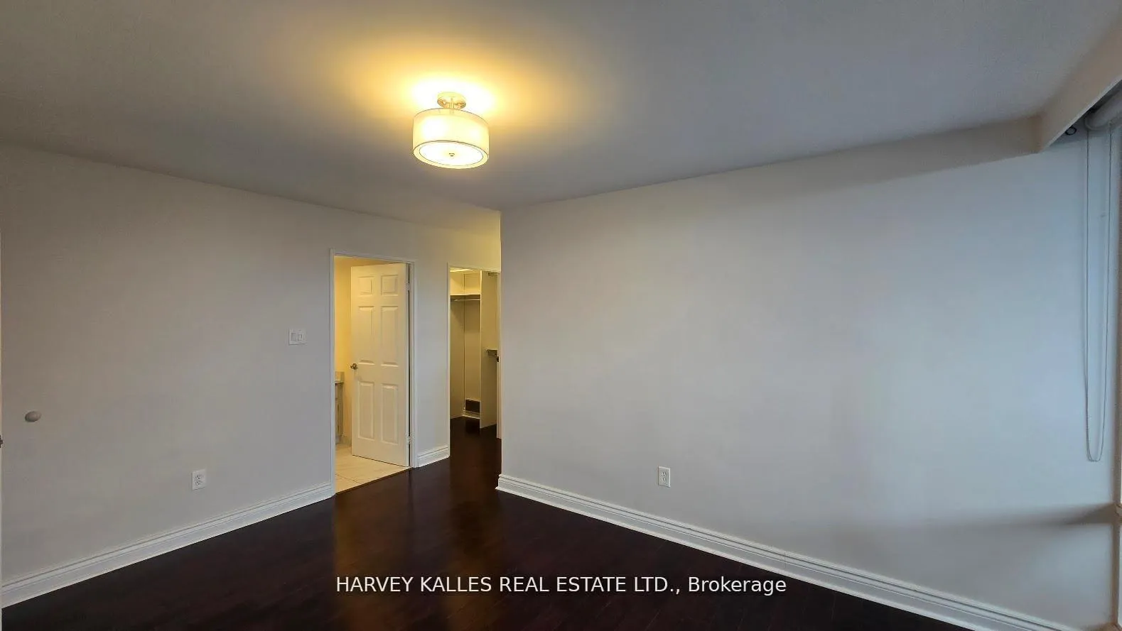 Photo 29 of Unit 602, 3555 Bathurst Street, Toronto, Bedford Park-Nortown — HOMEH