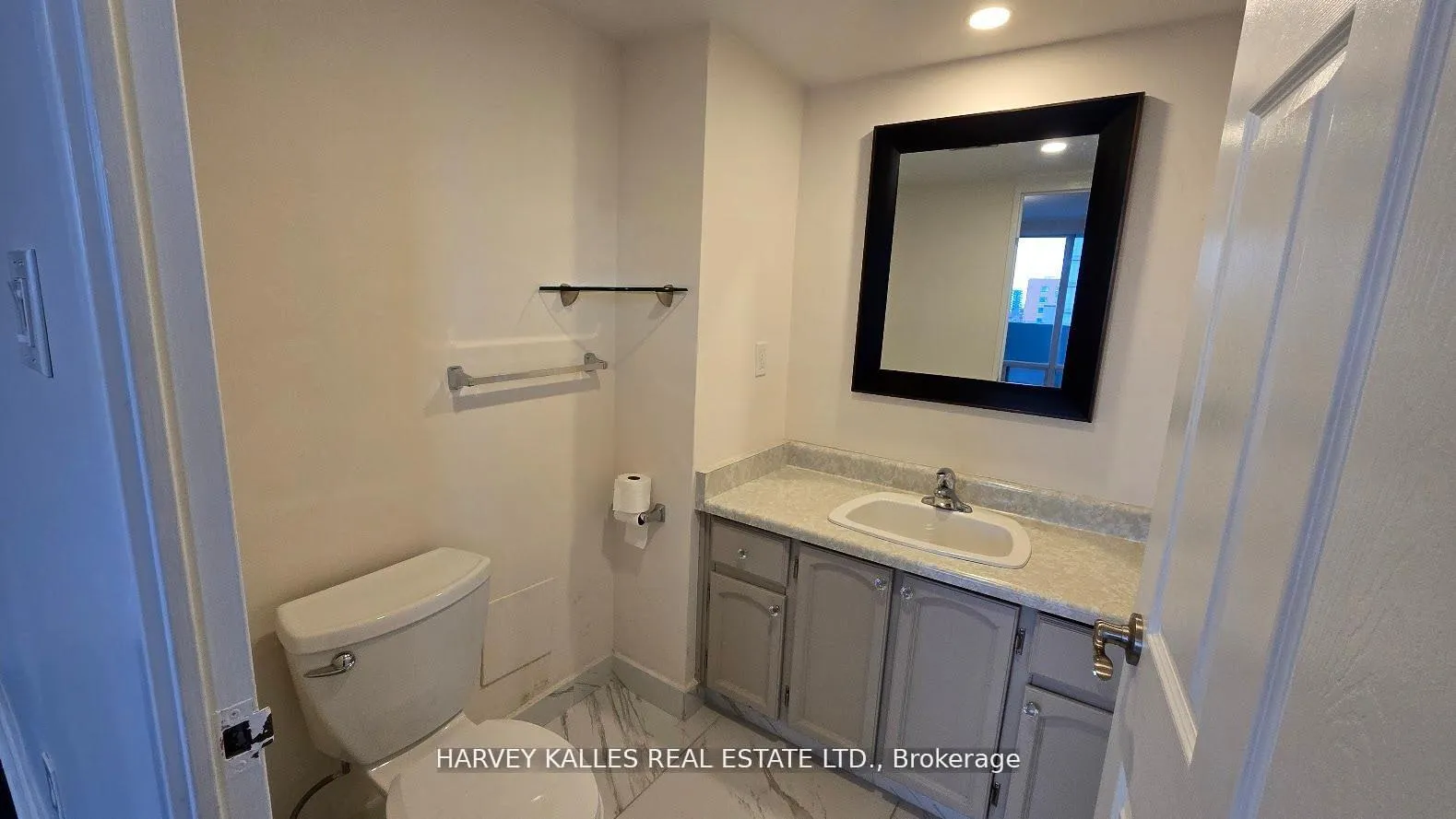 Photo 30 of Unit 602, 3555 Bathurst Street, Toronto, Bedford Park-Nortown — HOMEH