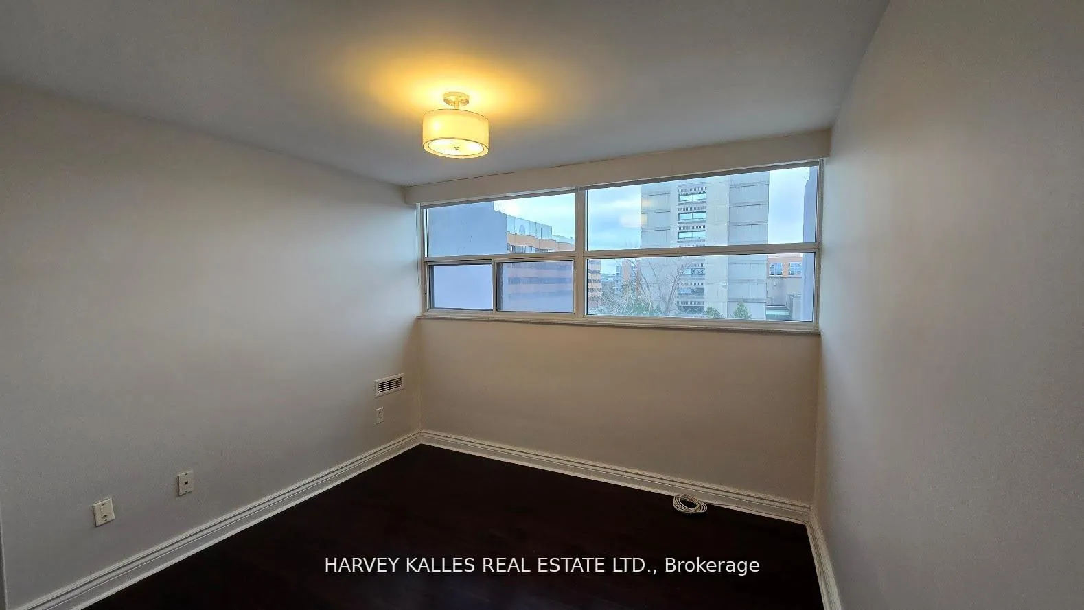 Photo 35 of Unit 602, 3555 Bathurst Street, Toronto, Bedford Park-Nortown — HOMEH