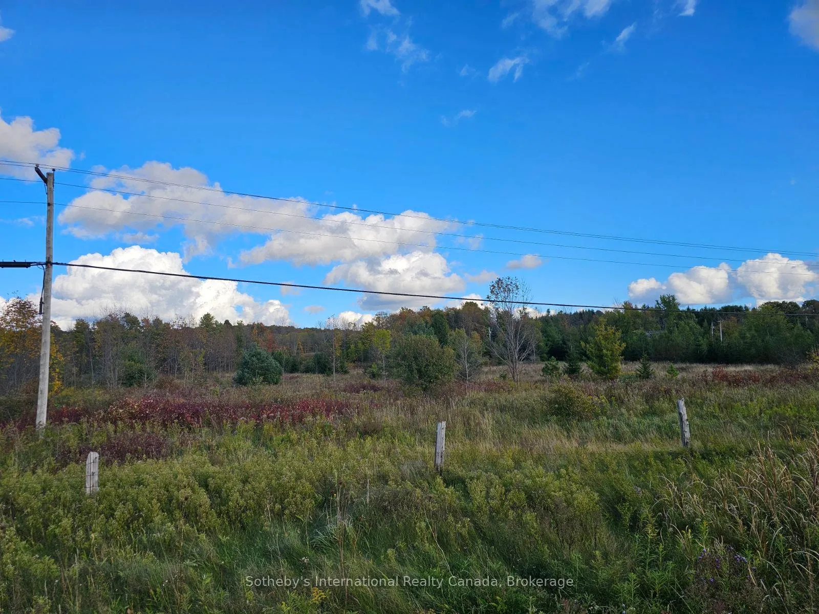 Photo 1 of PT LT27 Grey Road 13, Grey Highlands — HOMEH
