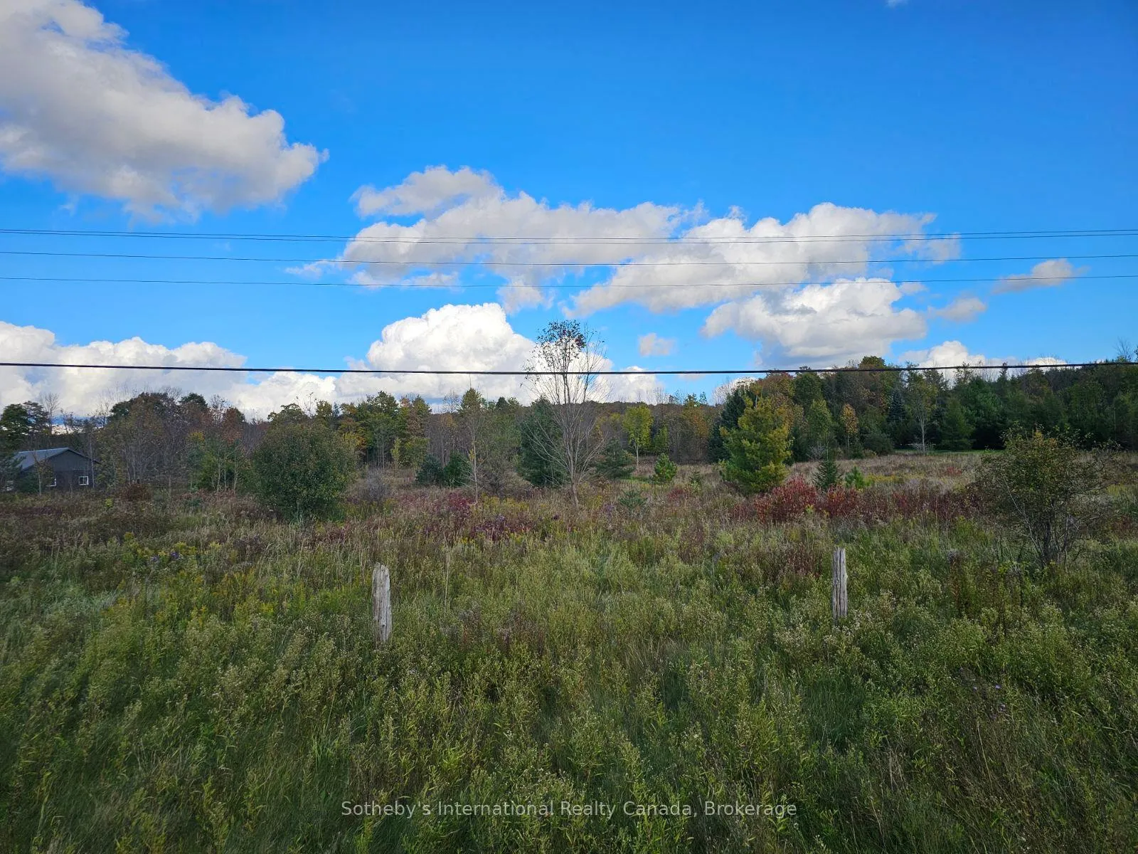 Photo 2 of PT LT27 Grey Road 13, Grey Highlands — HOMEH