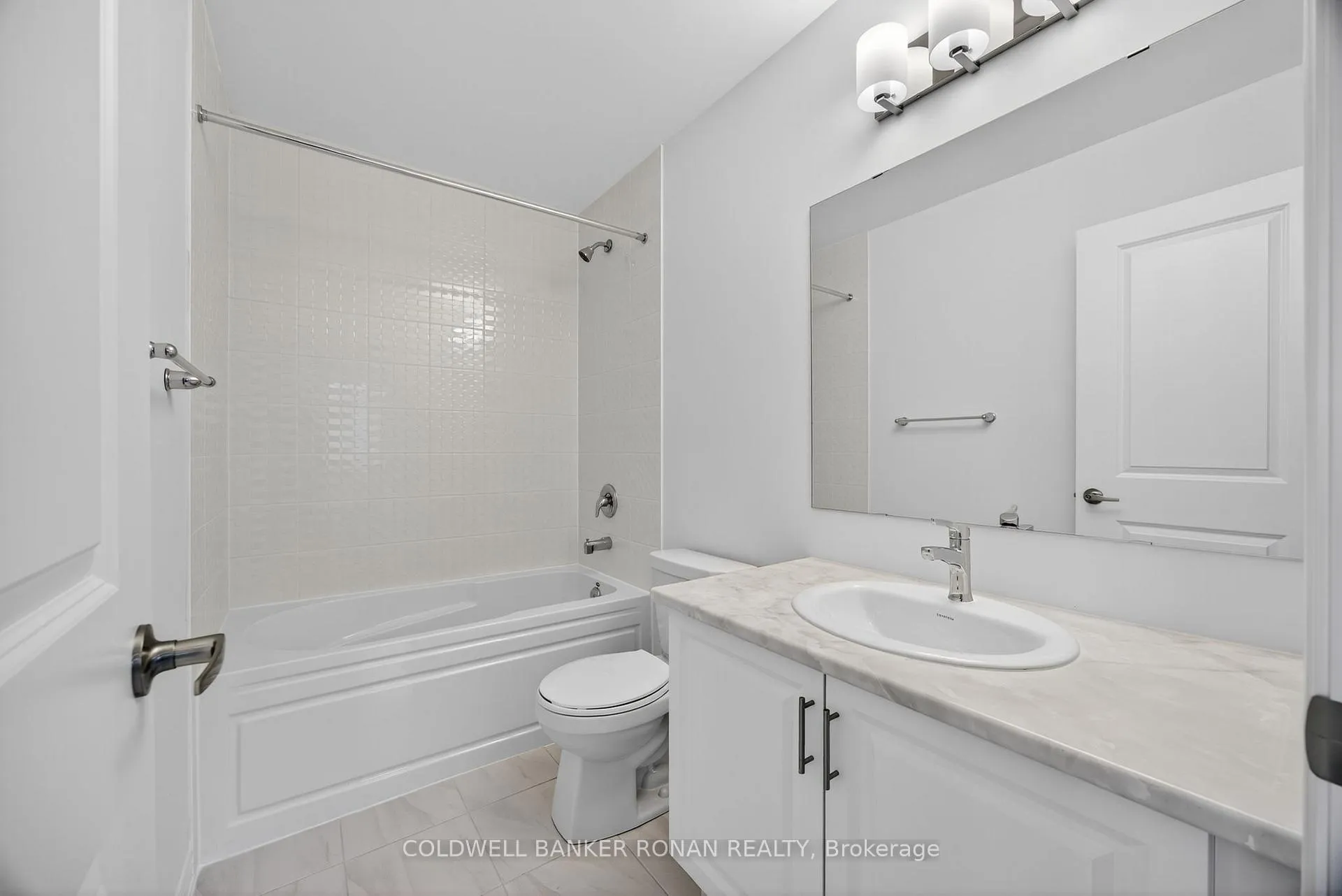 Photo 29 of 29 Milady Crescent, Barrie, Rural Barrie Southeast — HOMEH