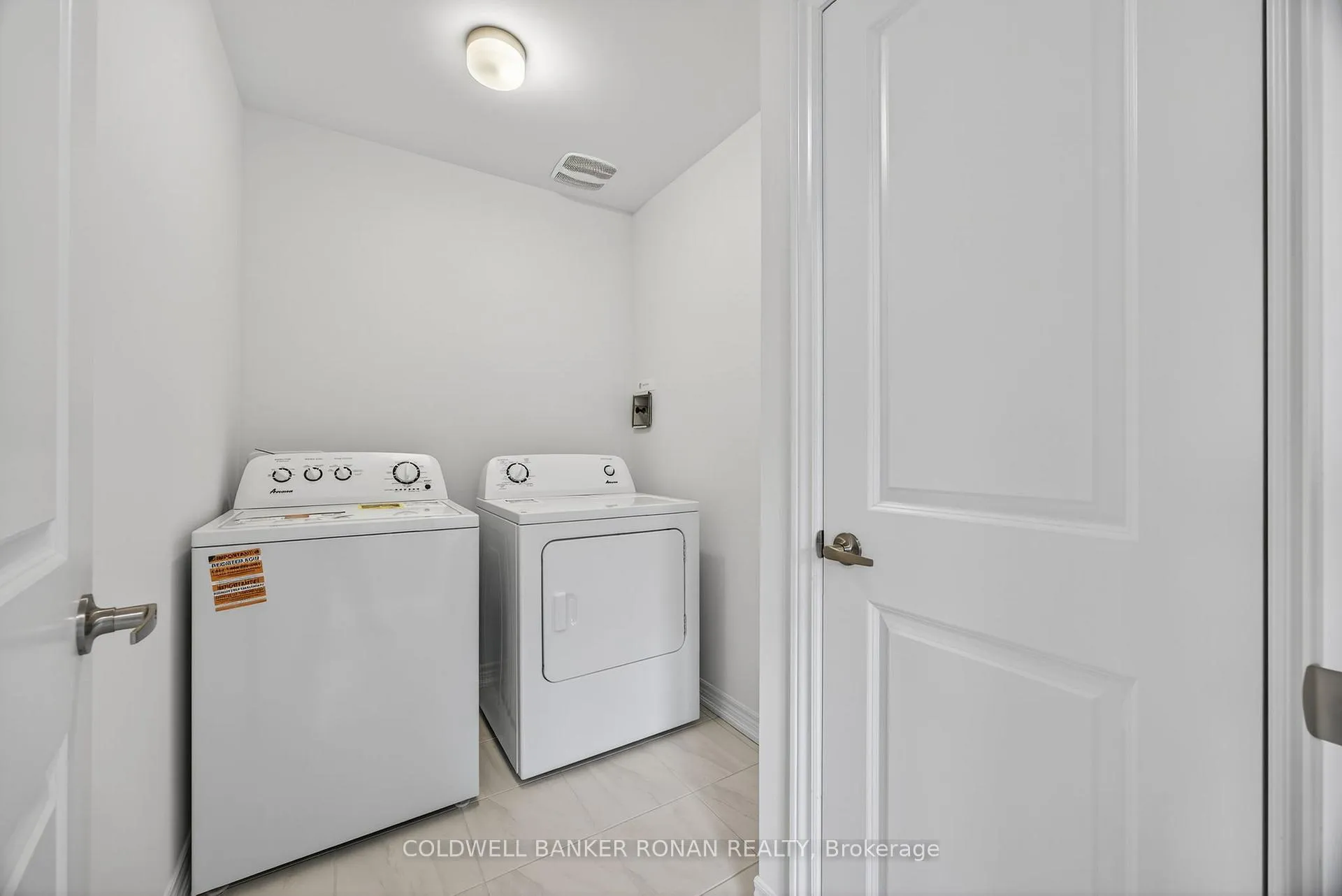 Photo 30 of 29 Milady Crescent, Barrie, Rural Barrie Southeast — HOMEH