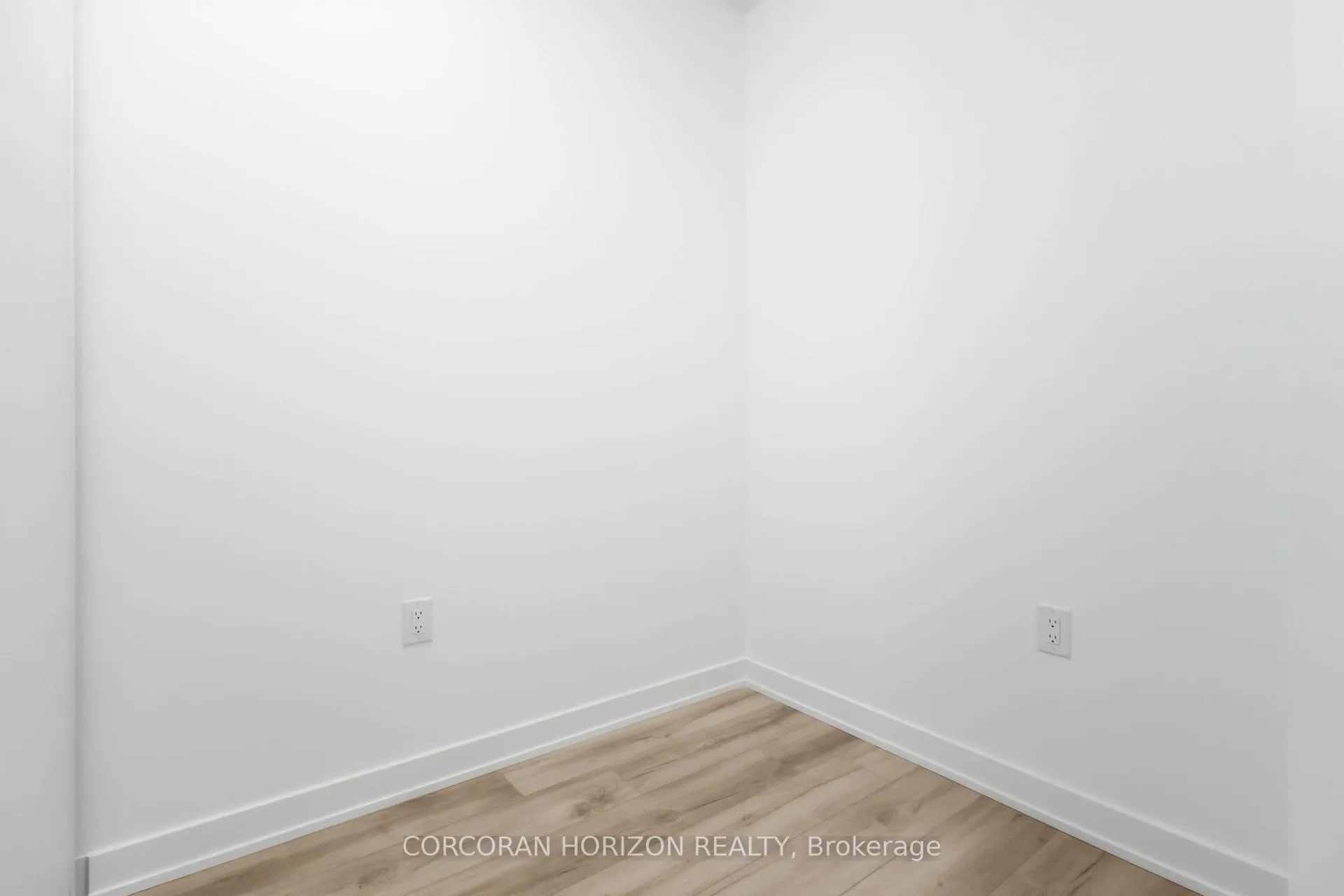 Photo 3 of Unit 316, 7437 Kingston Road, Scarborough, Rouge — HOMEH