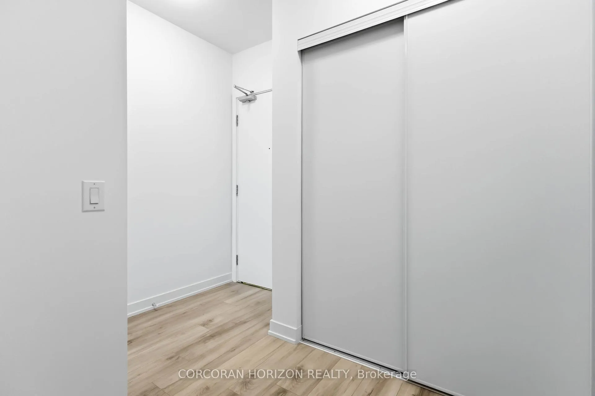 Photo 4 of Unit 316, 7437 Kingston Road, Scarborough, Rouge — HOMEH