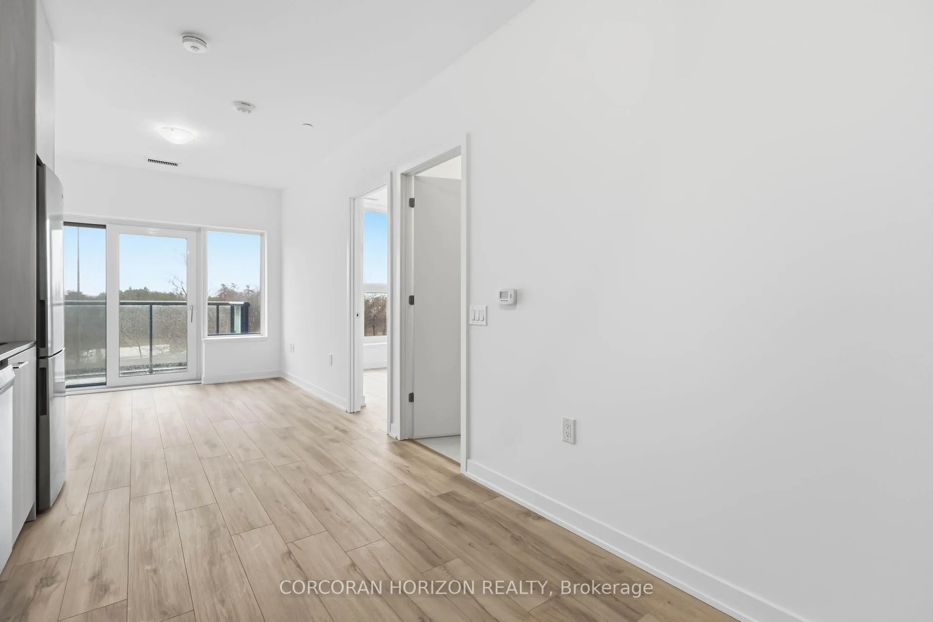 Photo 8 of Unit 316, 7437 Kingston Road, Scarborough, Rouge — HOMEH