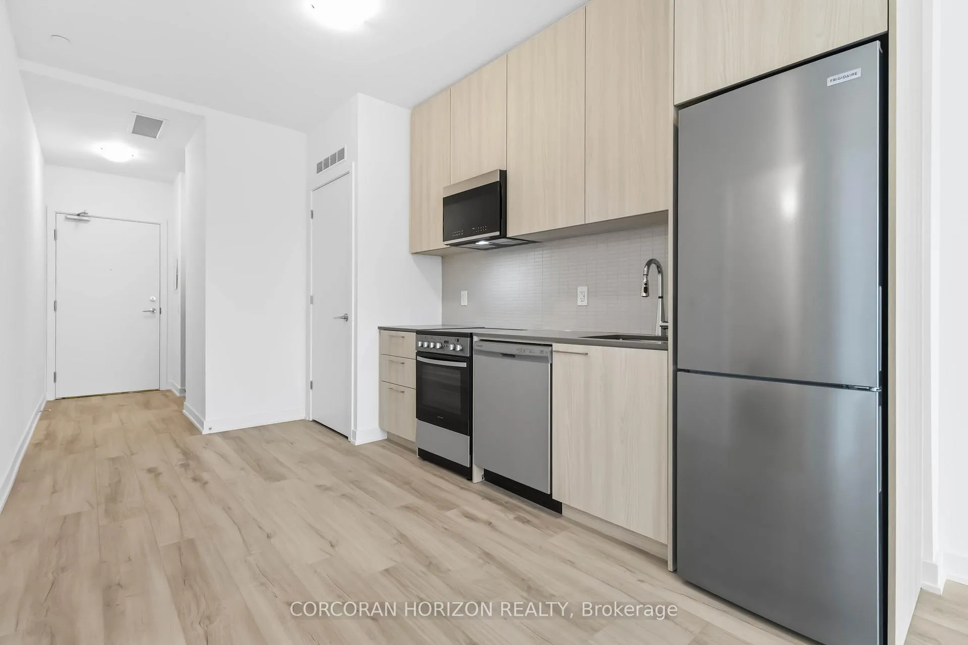 Photo 9 of Unit 316, 7437 Kingston Road, Scarborough, Rouge — HOMEH