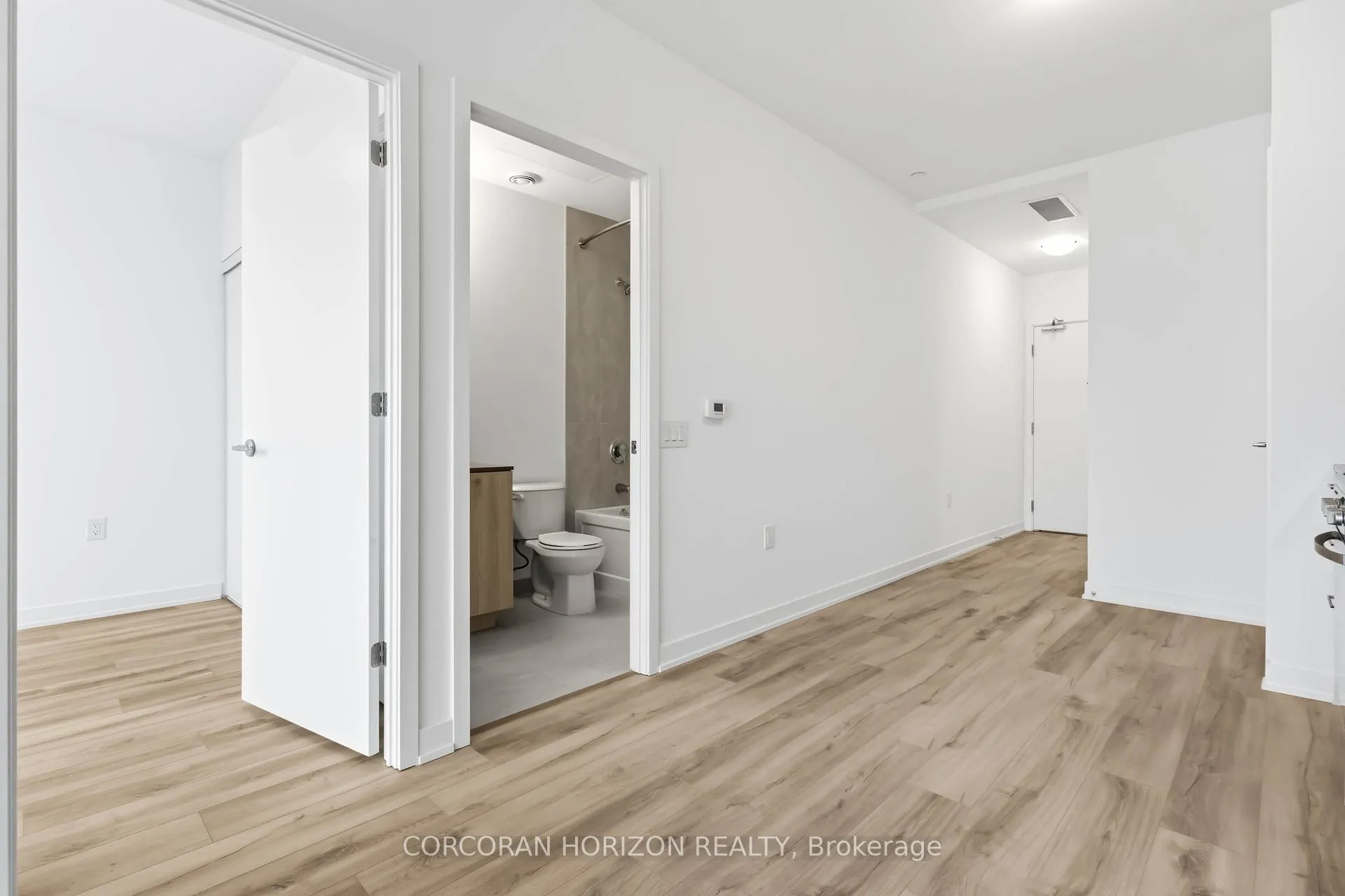 Photo 11 of Unit 316, 7437 Kingston Road, Scarborough, Rouge — HOMEH