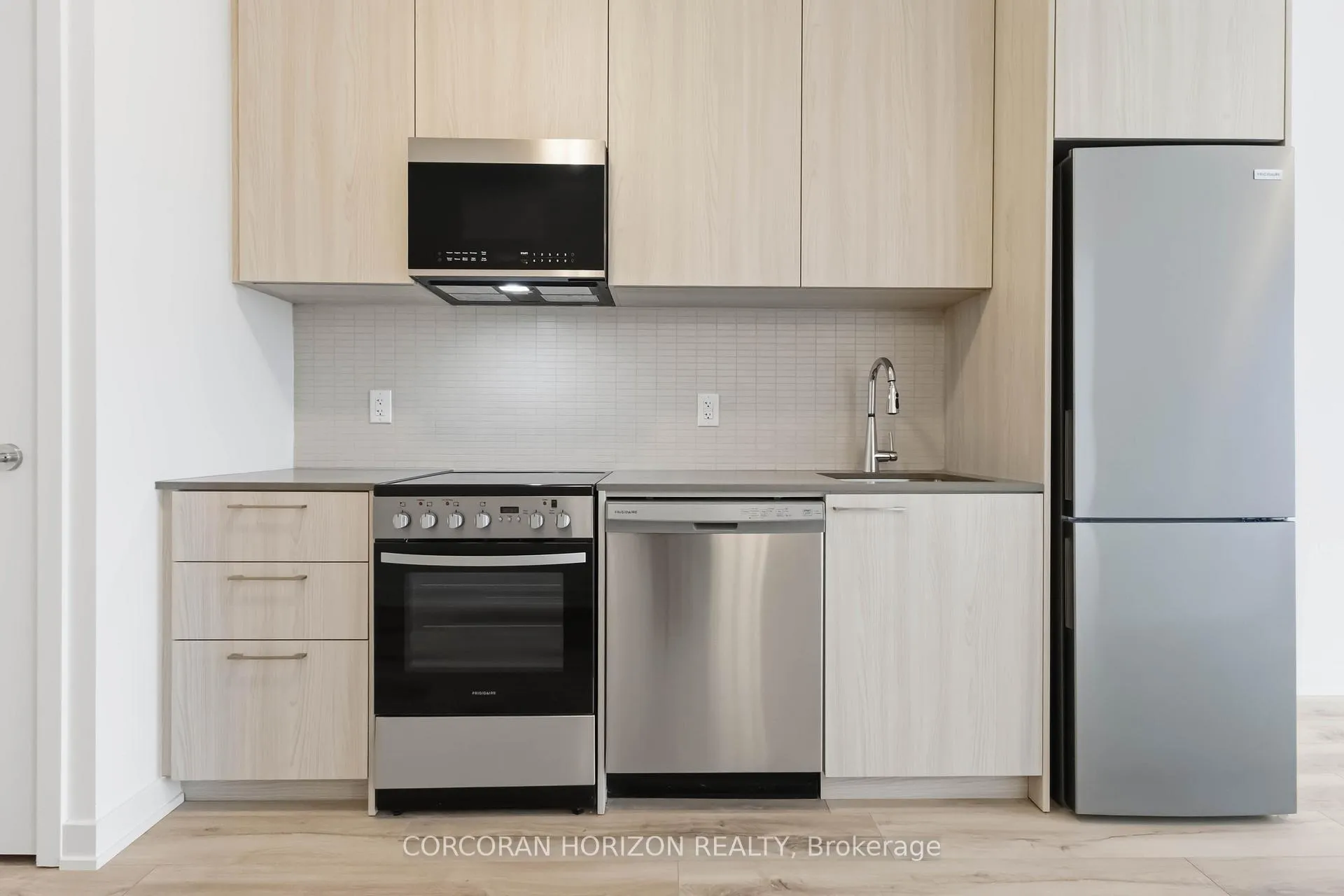 Photo 12 of Unit 316, 7437 Kingston Road, Scarborough, Rouge — HOMEH