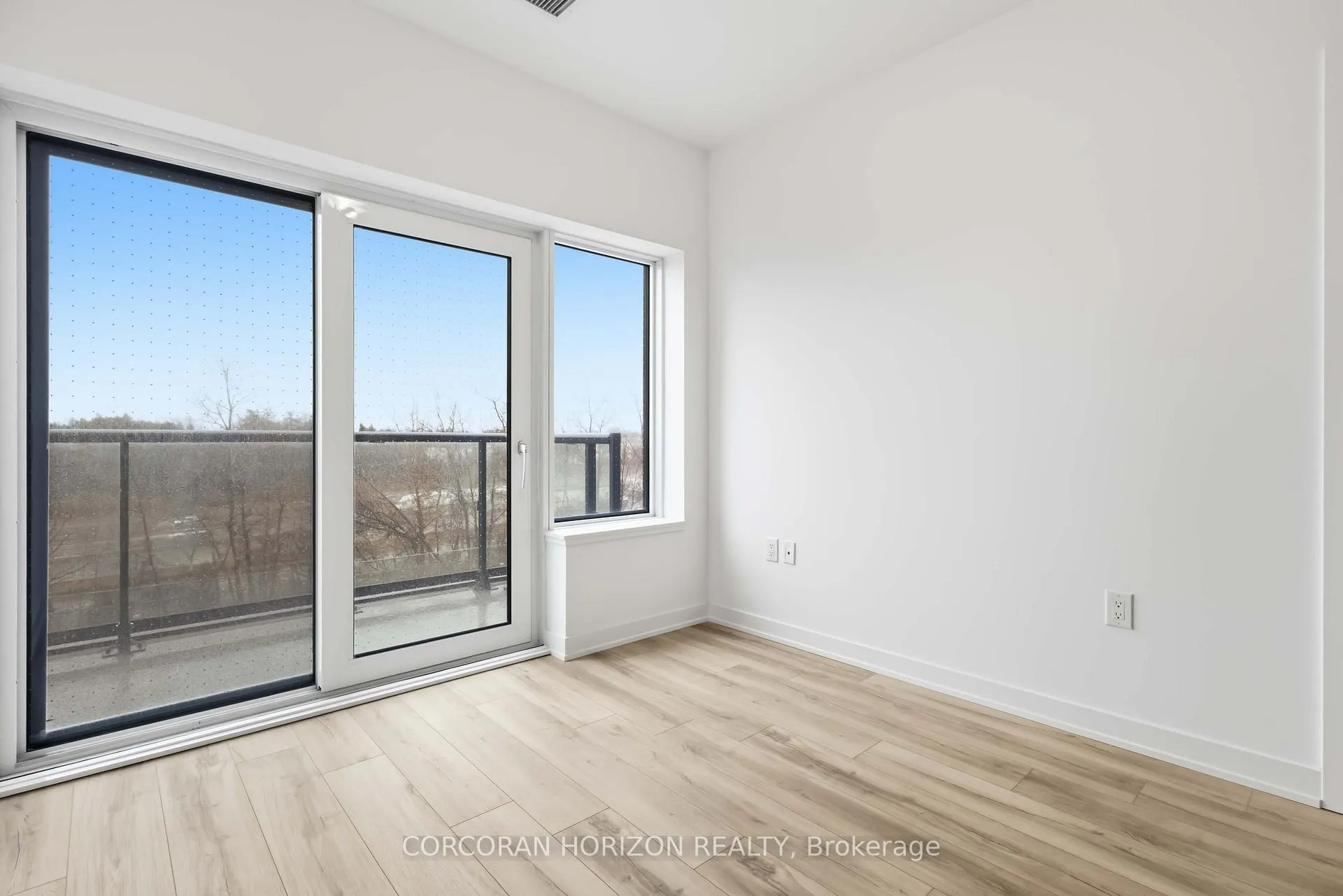 Photo 15 of Unit 316, 7437 Kingston Road, Scarborough, Rouge — HOMEH