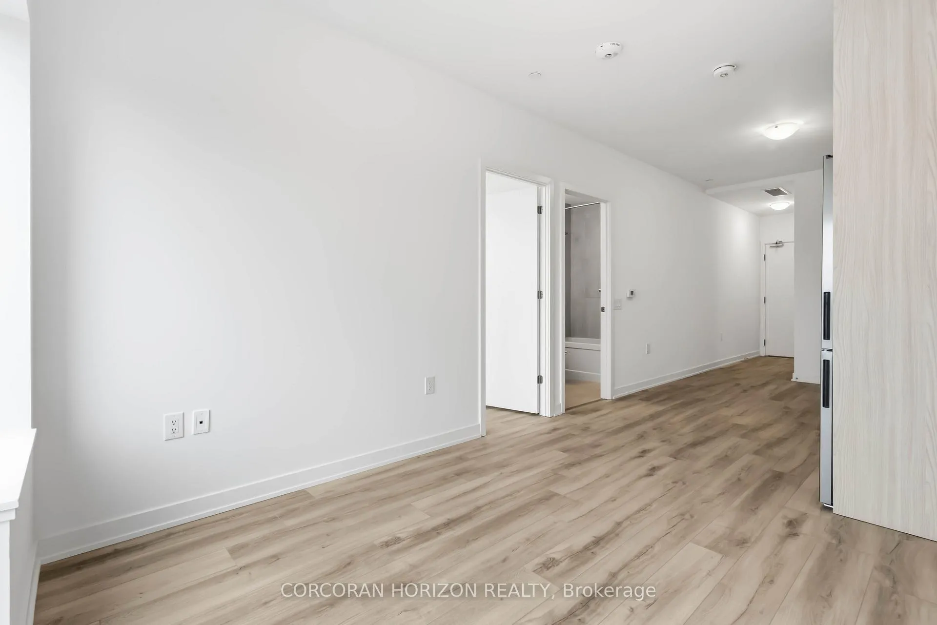 Photo 16 of Unit 316, 7437 Kingston Road, Scarborough, Rouge — HOMEH