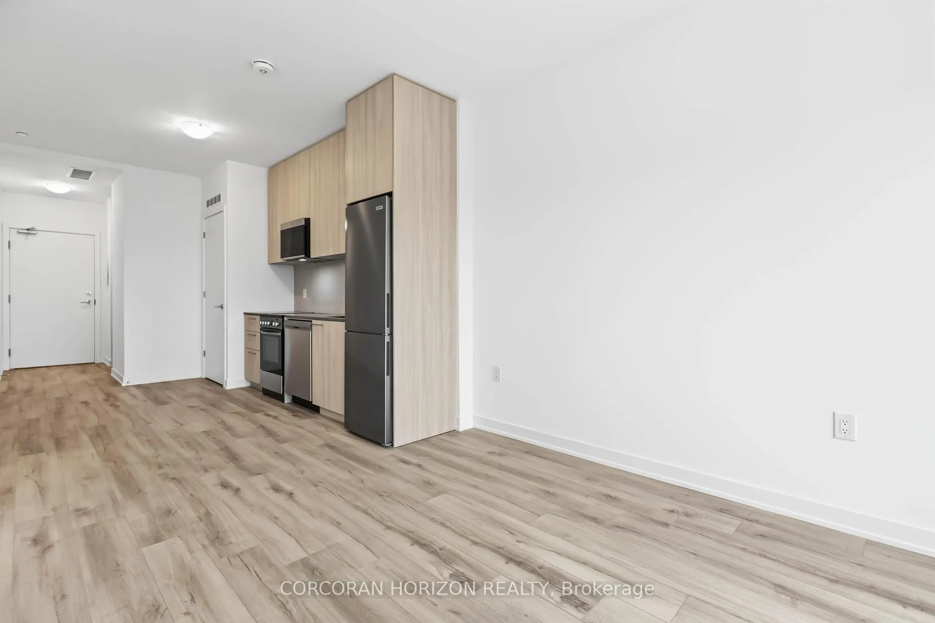 Photo 18 of Unit 316, 7437 Kingston Road, Scarborough, Rouge — HOMEH