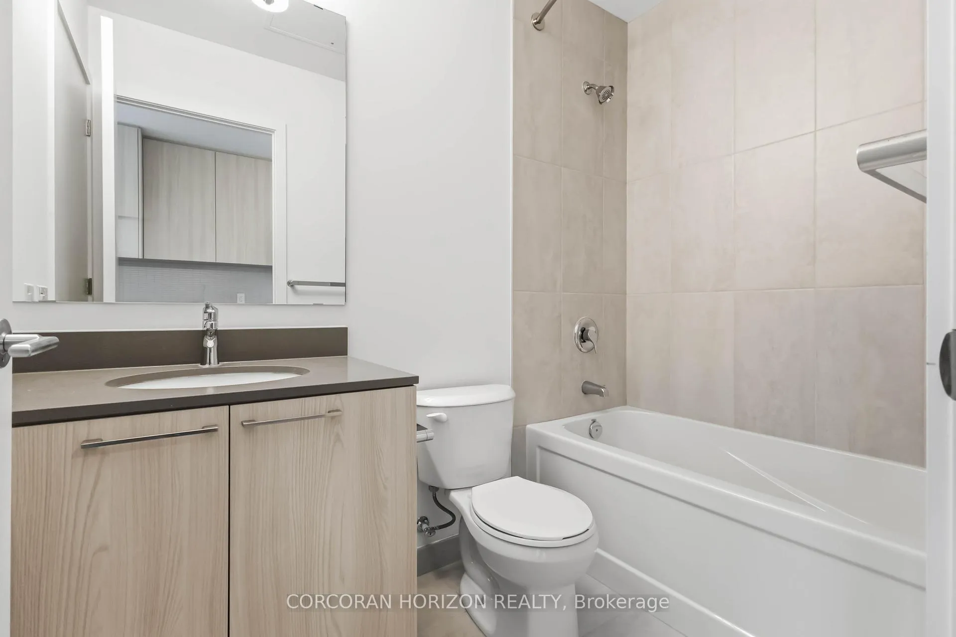 Photo 19 of Unit 316, 7437 Kingston Road, Scarborough, Rouge — HOMEH