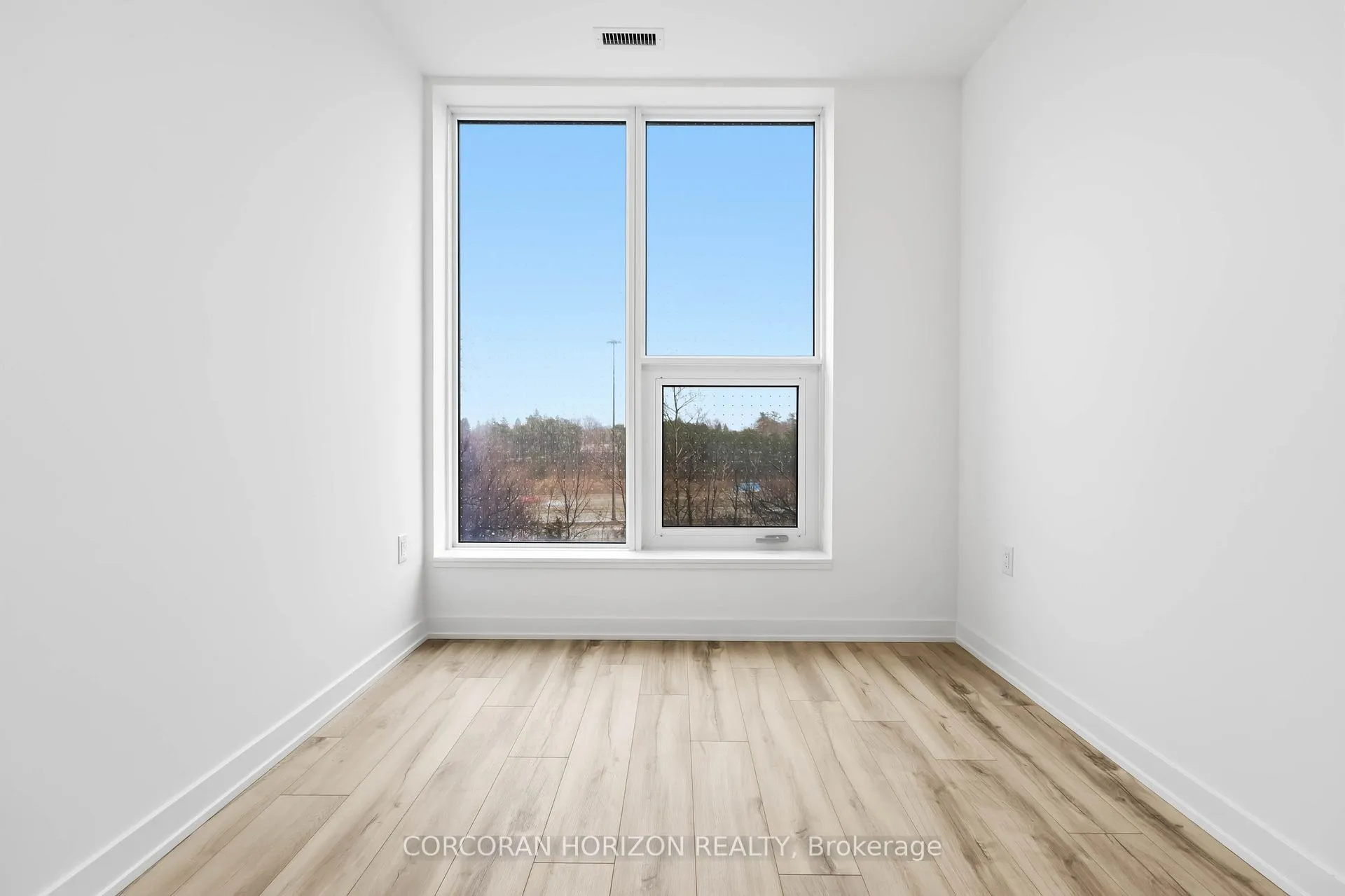 Photo 21 of Unit 316, 7437 Kingston Road, Scarborough, Rouge — HOMEH