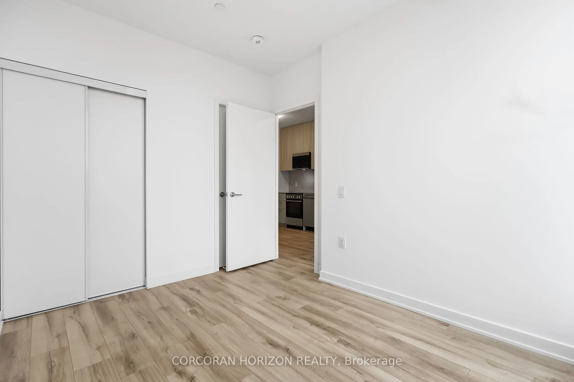 Photo 22 of Unit 316, 7437 Kingston Road, Scarborough, Rouge — HOMEH