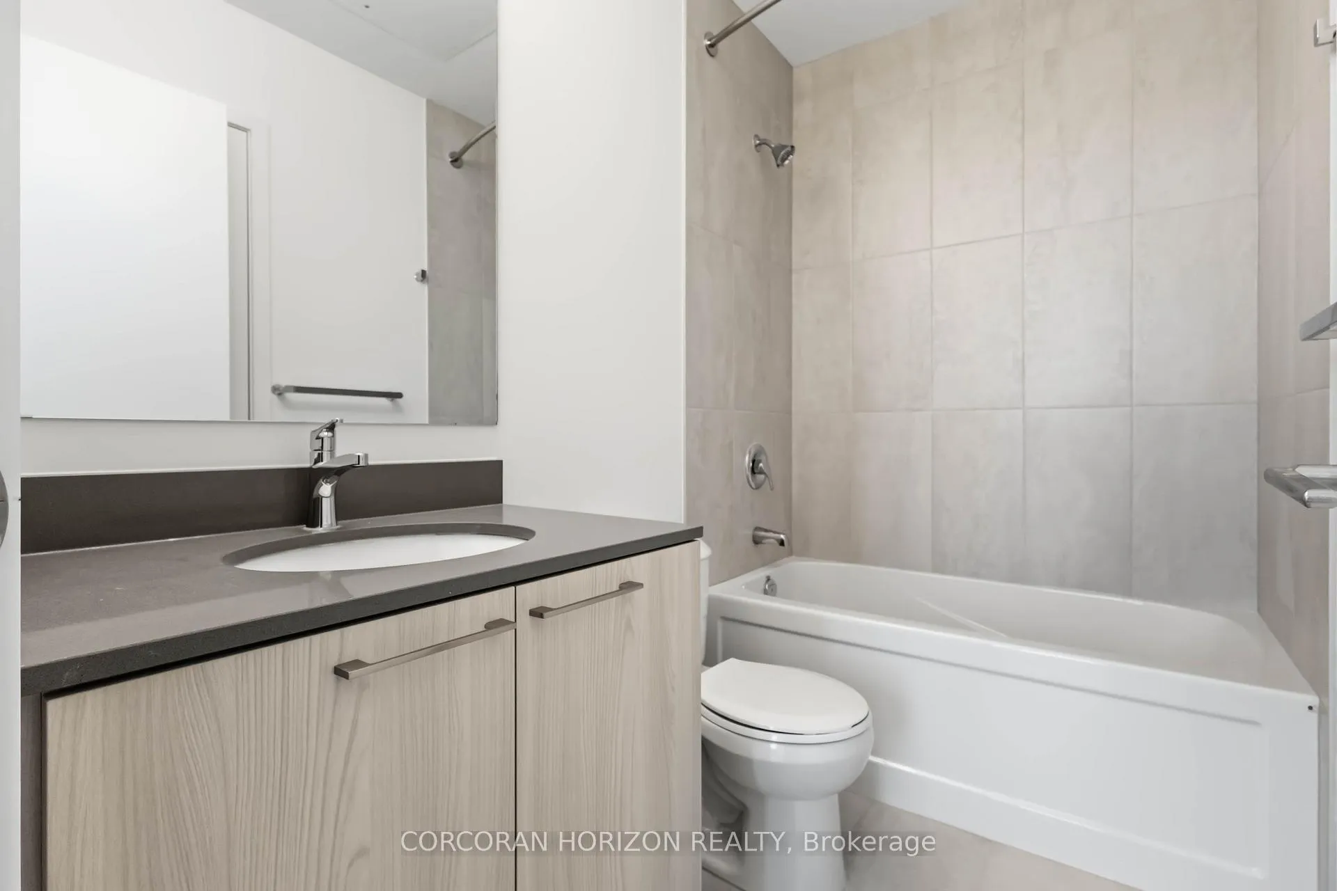 Photo 23 of Unit 316, 7437 Kingston Road, Scarborough, Rouge — HOMEH