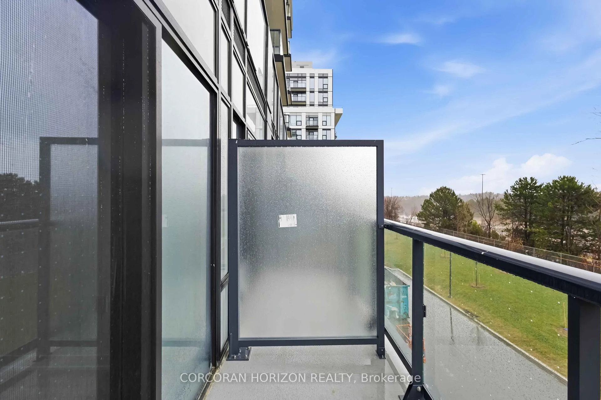 Photo 25 of Unit 316, 7437 Kingston Road, Scarborough, Rouge — HOMEH