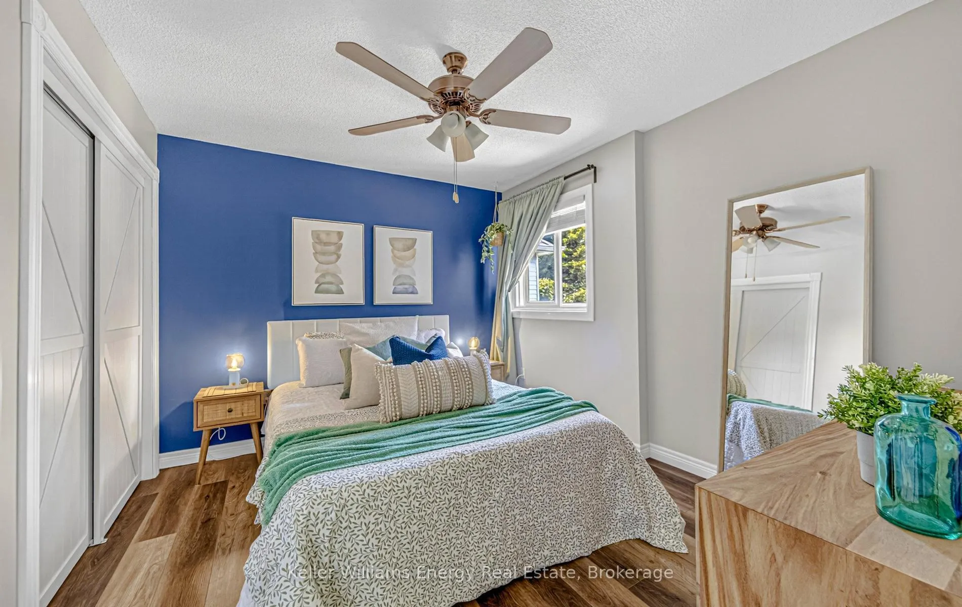 Photo 21 of 17 Abernethy Crescent, Clarington, Bowmanville — HOMEH
