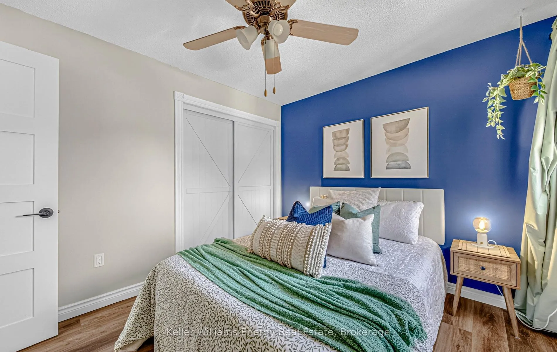 Photo 22 of 17 Abernethy Crescent, Clarington, Bowmanville — HOMEH
