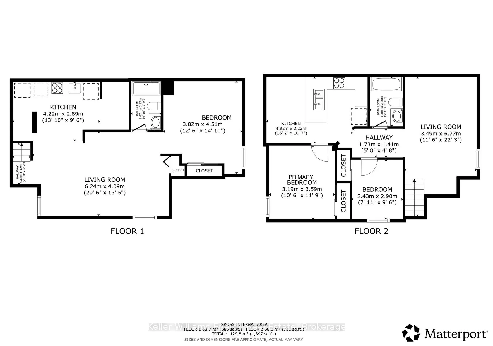 Photo 40 of 17 Abernethy Crescent, Clarington, Bowmanville — HOMEH