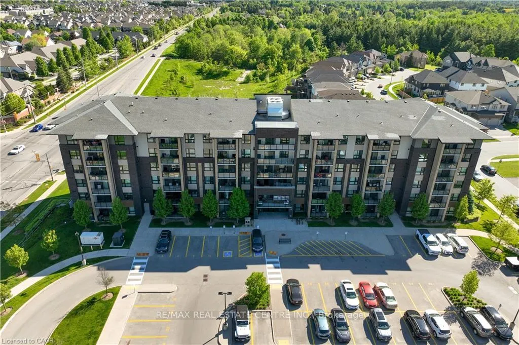 Photo of Unit 107, 7 Kay Crescent