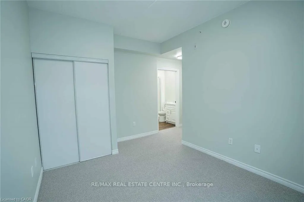 Photo 32 of Unit 107, 7 Kay Crescent, Guelph, Pineridge/Westminster Woods — HOMEH