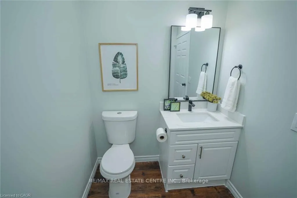 Photo 33 of Unit 107, 7 Kay Crescent, Guelph, Pineridge/Westminster Woods — HOMEH