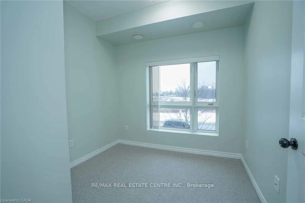 Photo 38 of Unit 107, 7 Kay Crescent, Guelph, Pineridge/Westminster Woods — HOMEH
