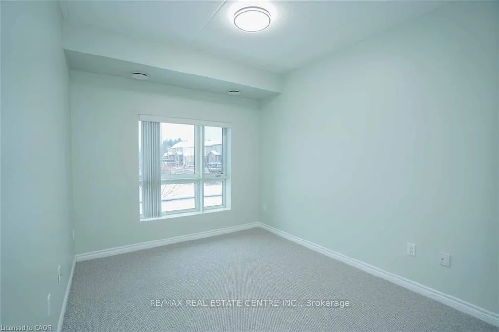 Photo 39 of Unit 107, 7 Kay Crescent, Guelph, Pineridge/Westminster Woods — HOMEH