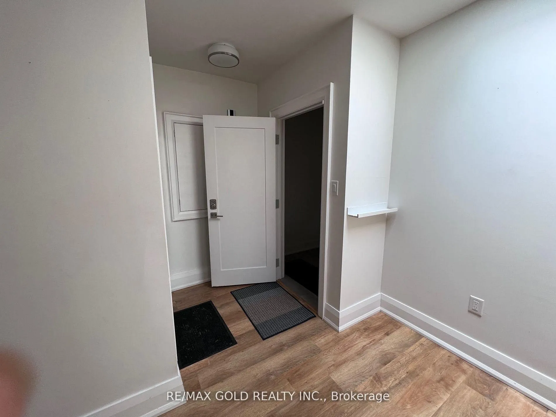 Photo 2 of Unit 2B, 2215 Danforth Avenue, Toronto, East End-Danforth — HOMEH