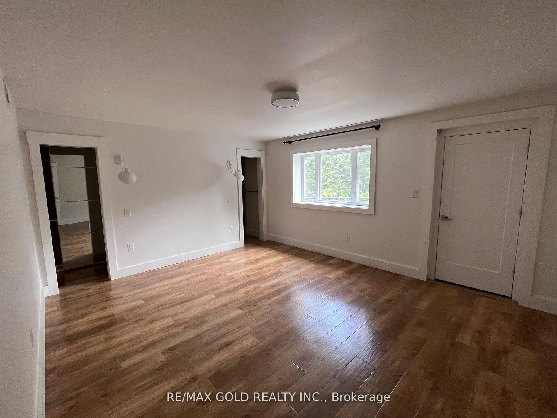 Photo 11 of Unit 2B, 2215 Danforth Avenue, Toronto, East End-Danforth — HOMEH