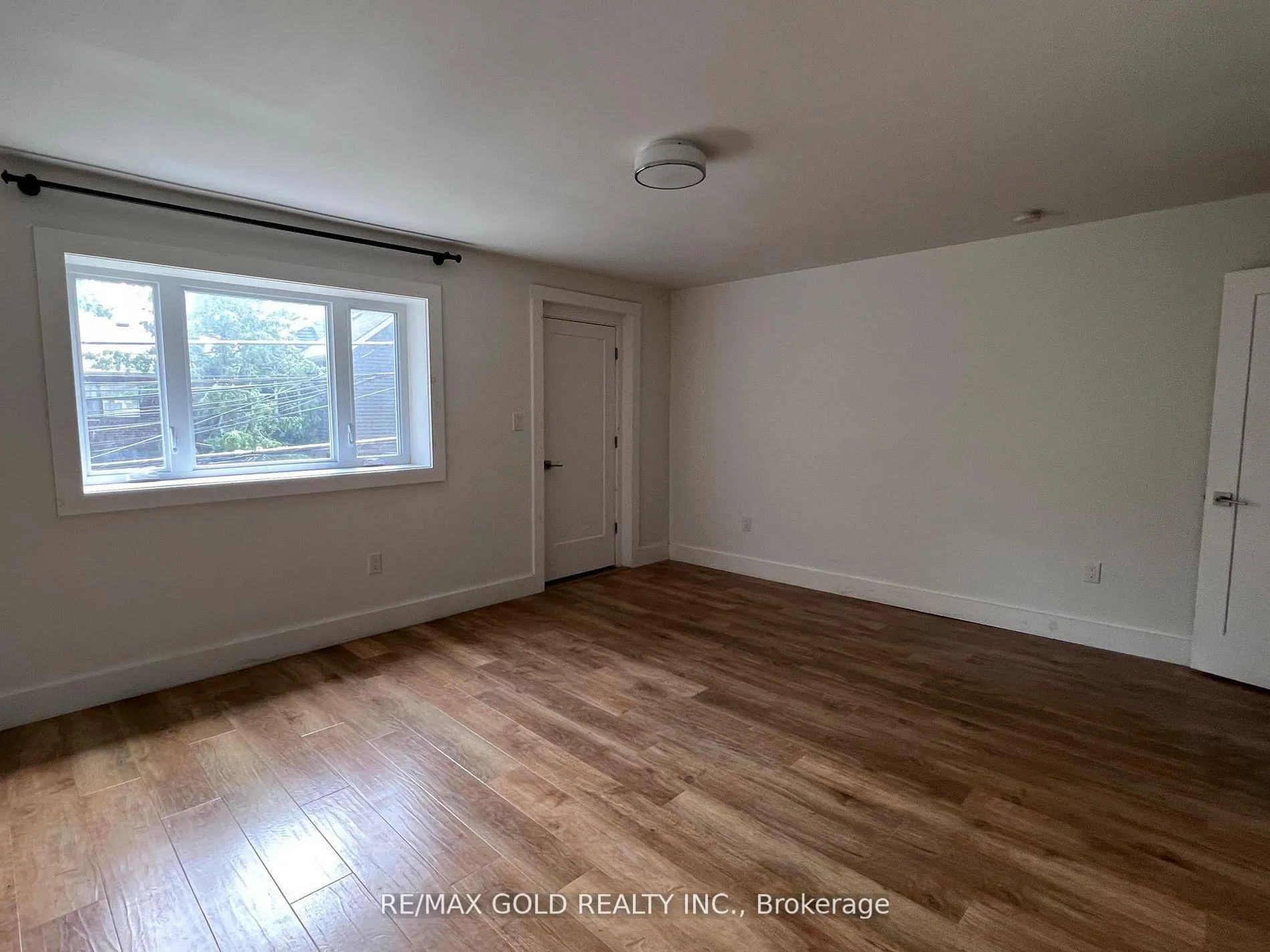 Photo 12 of Unit 2B, 2215 Danforth Avenue, Toronto, East End-Danforth — HOMEH