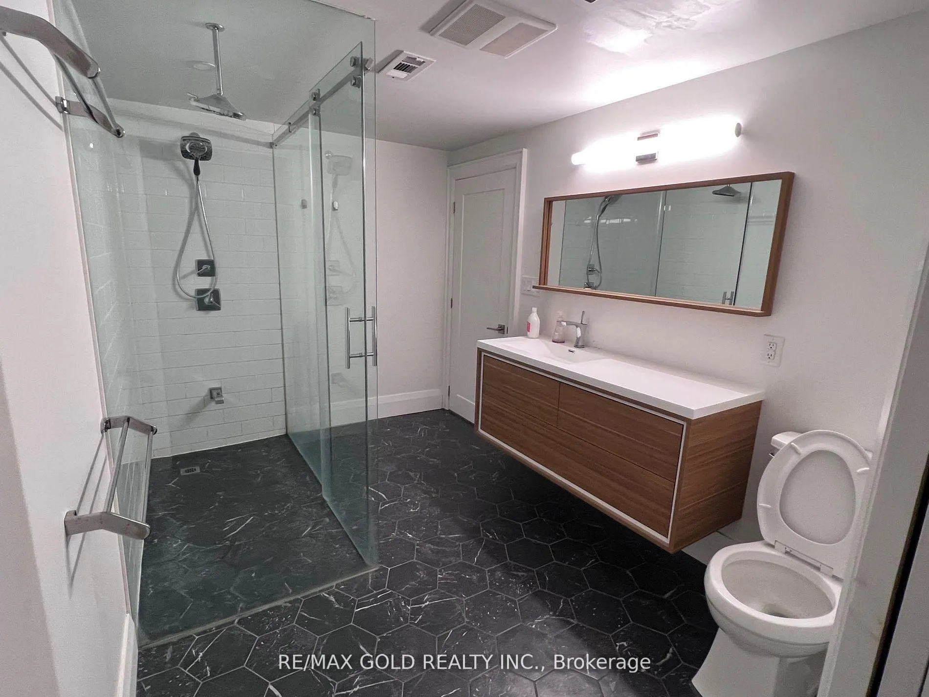 Photo 15 of Unit 2B, 2215 Danforth Avenue, Toronto, East End-Danforth — HOMEH