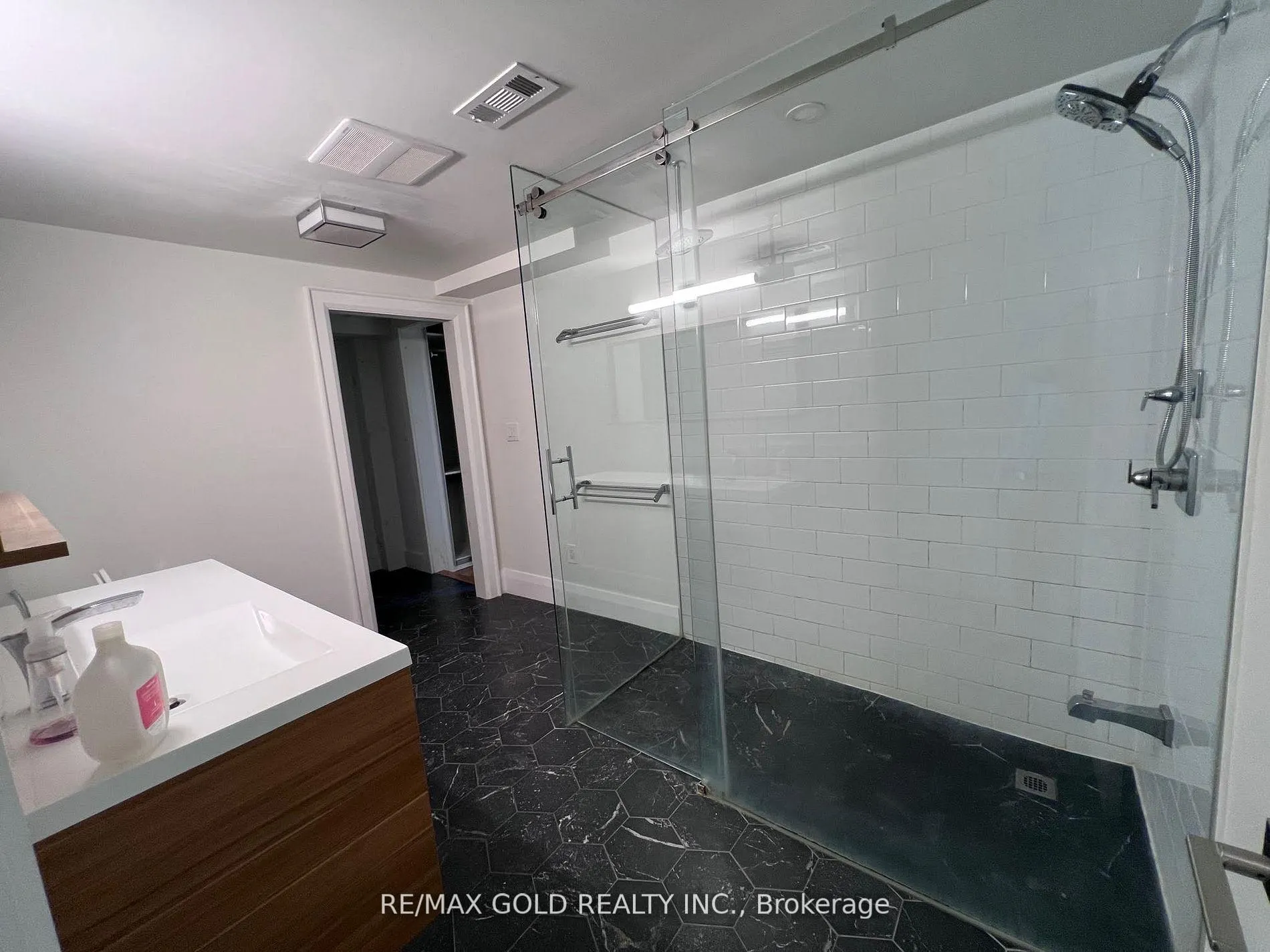 Photo 16 of Unit 2B, 2215 Danforth Avenue, Toronto, East End-Danforth — HOMEH