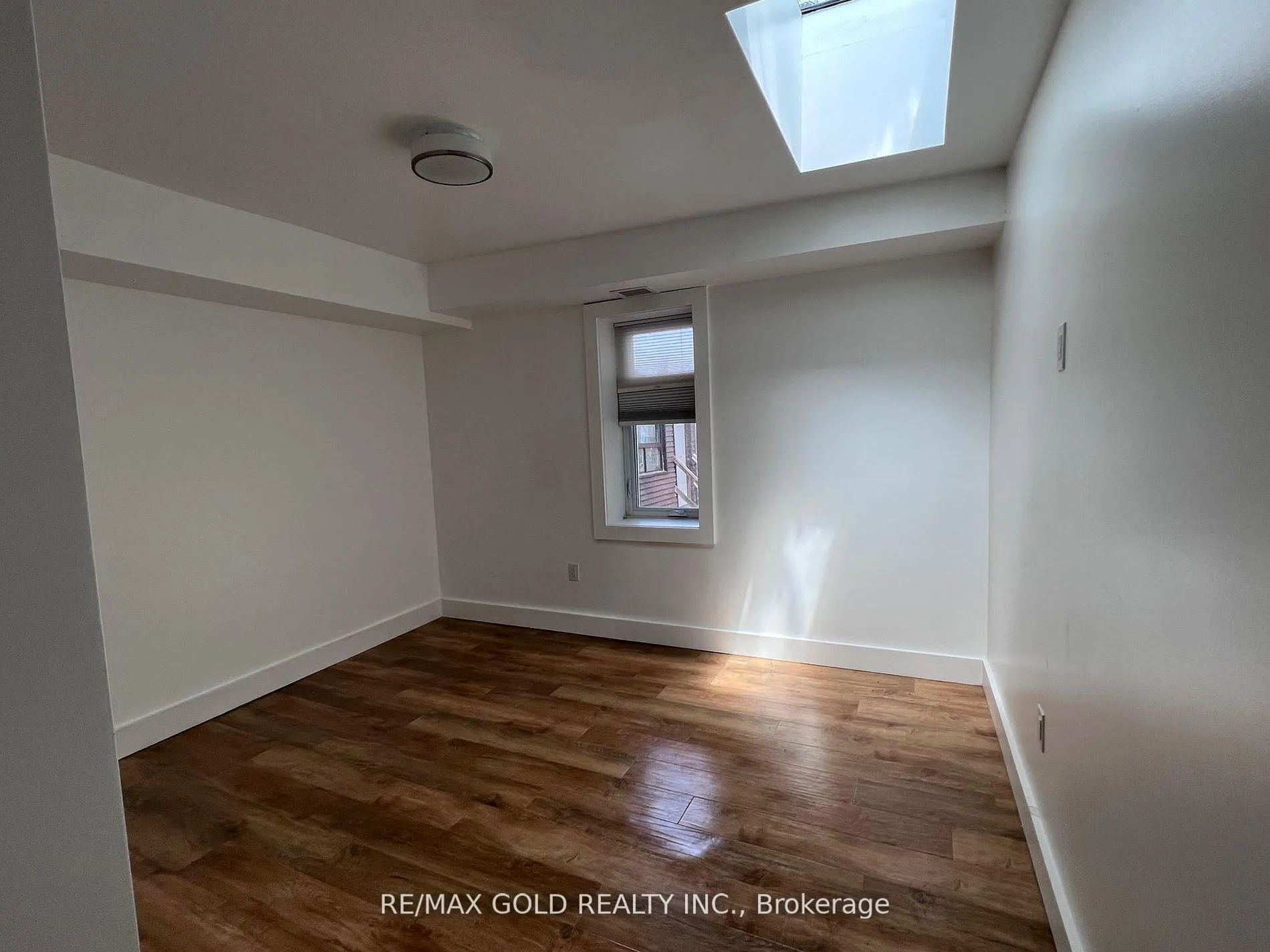 Photo 17 of Unit 2B, 2215 Danforth Avenue, Toronto, East End-Danforth — HOMEH