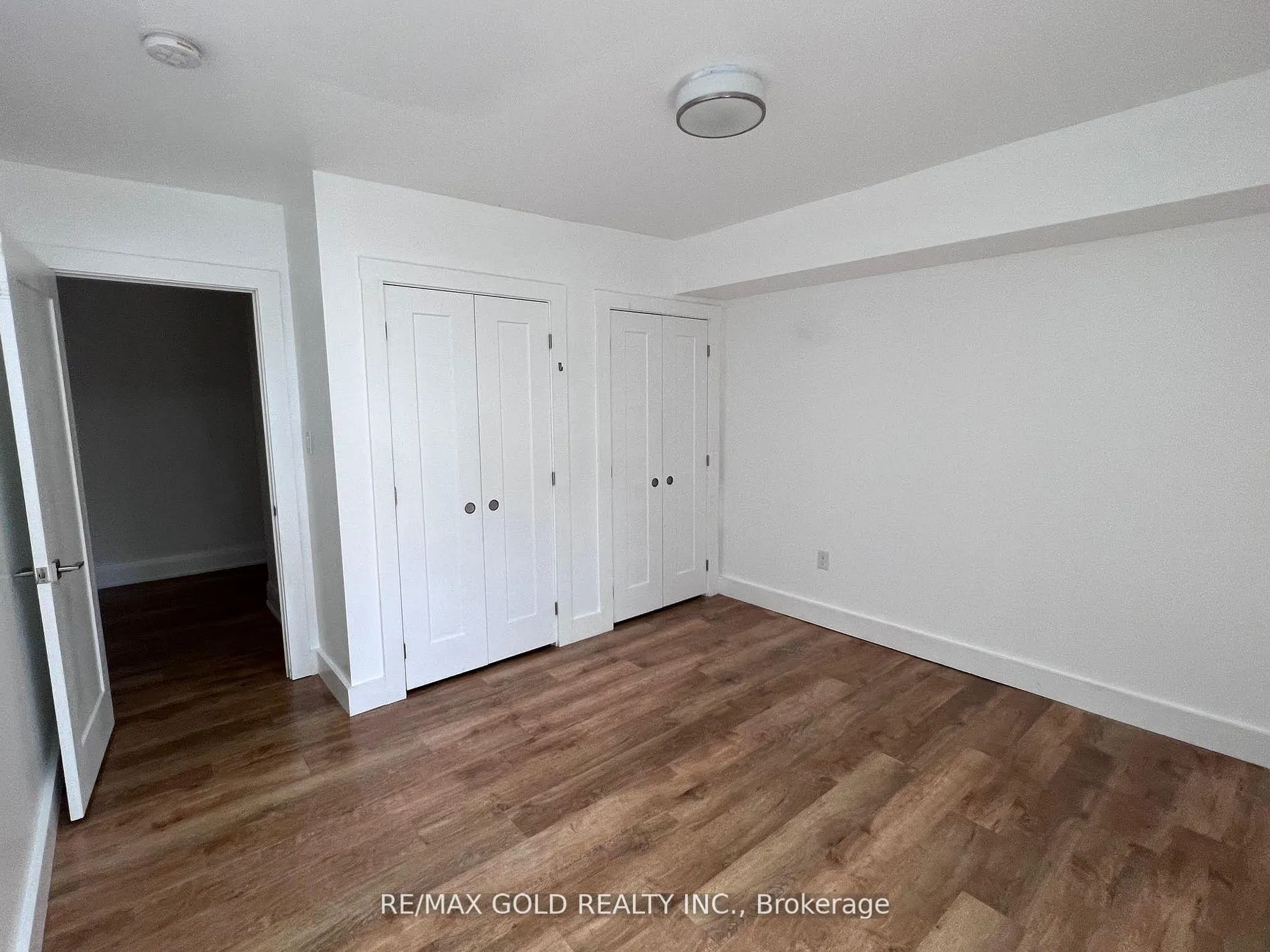 Photo 18 of Unit 2B, 2215 Danforth Avenue, Toronto, East End-Danforth — HOMEH