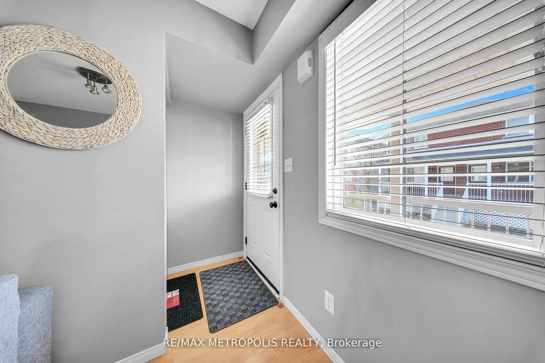 Photo 5 of Unit 15B, 139 Brighton Street, Waterloo, Beechwood/University — HOMEH