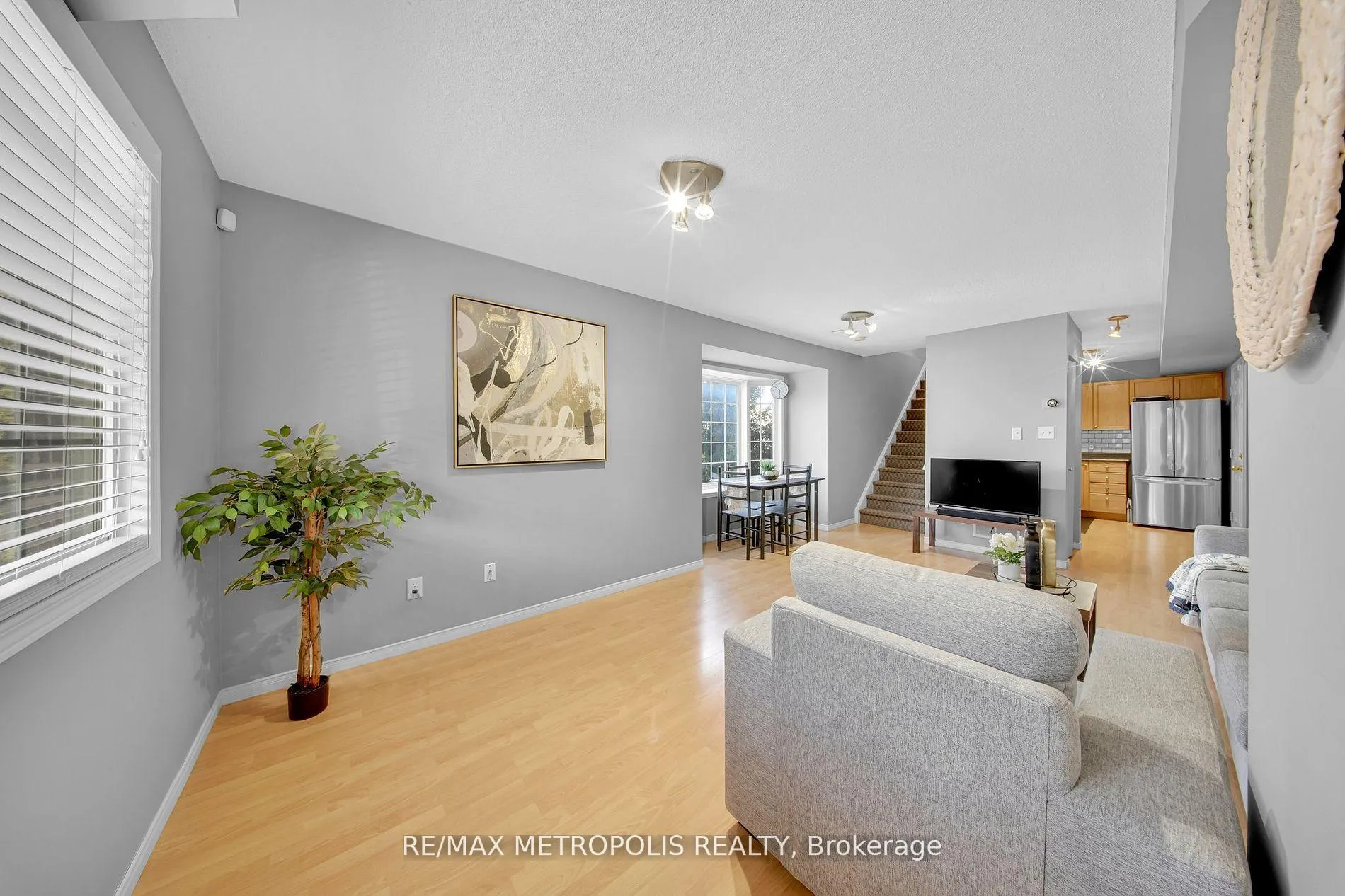 Photo 6 of Unit 15B, 139 Brighton Street, Waterloo, Beechwood/University — HOMEH
