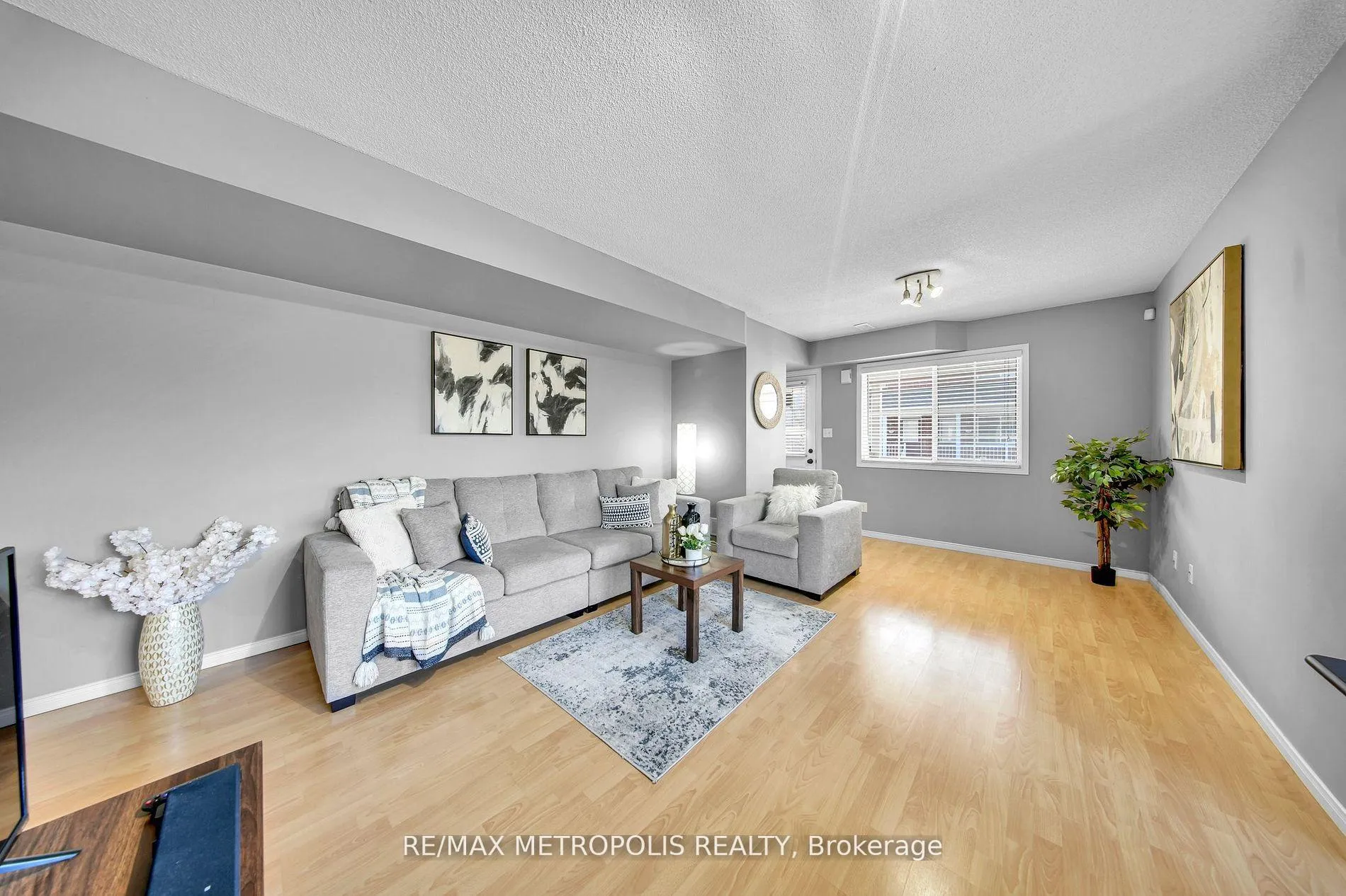 Photo 7 of Unit 15B, 139 Brighton Street, Waterloo, Beechwood/University — HOMEH