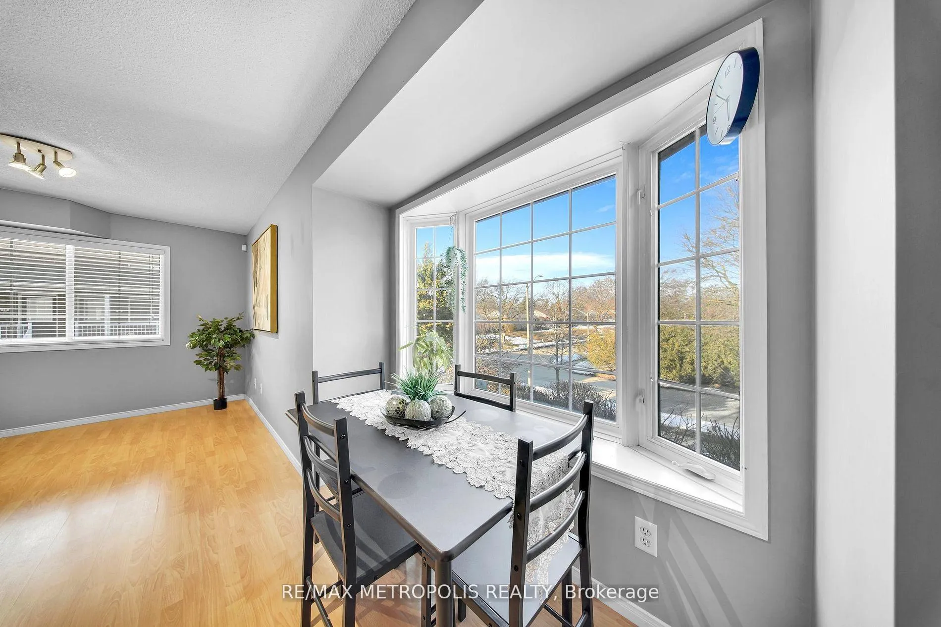 Photo 8 of Unit 15B, 139 Brighton Street, Waterloo, Beechwood/University — HOMEH
