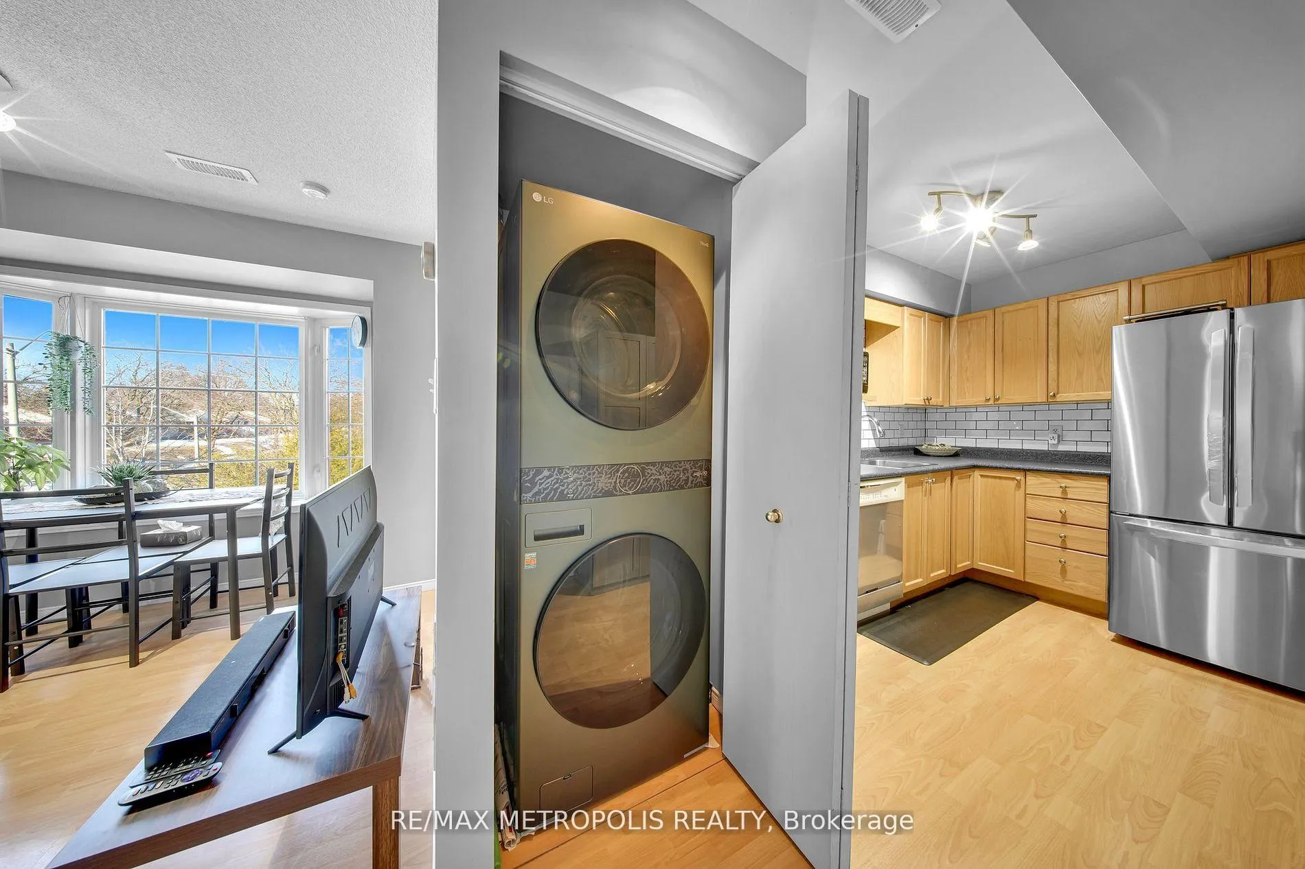 Photo 12 of Unit 15B, 139 Brighton Street, Waterloo, Beechwood/University — HOMEH
