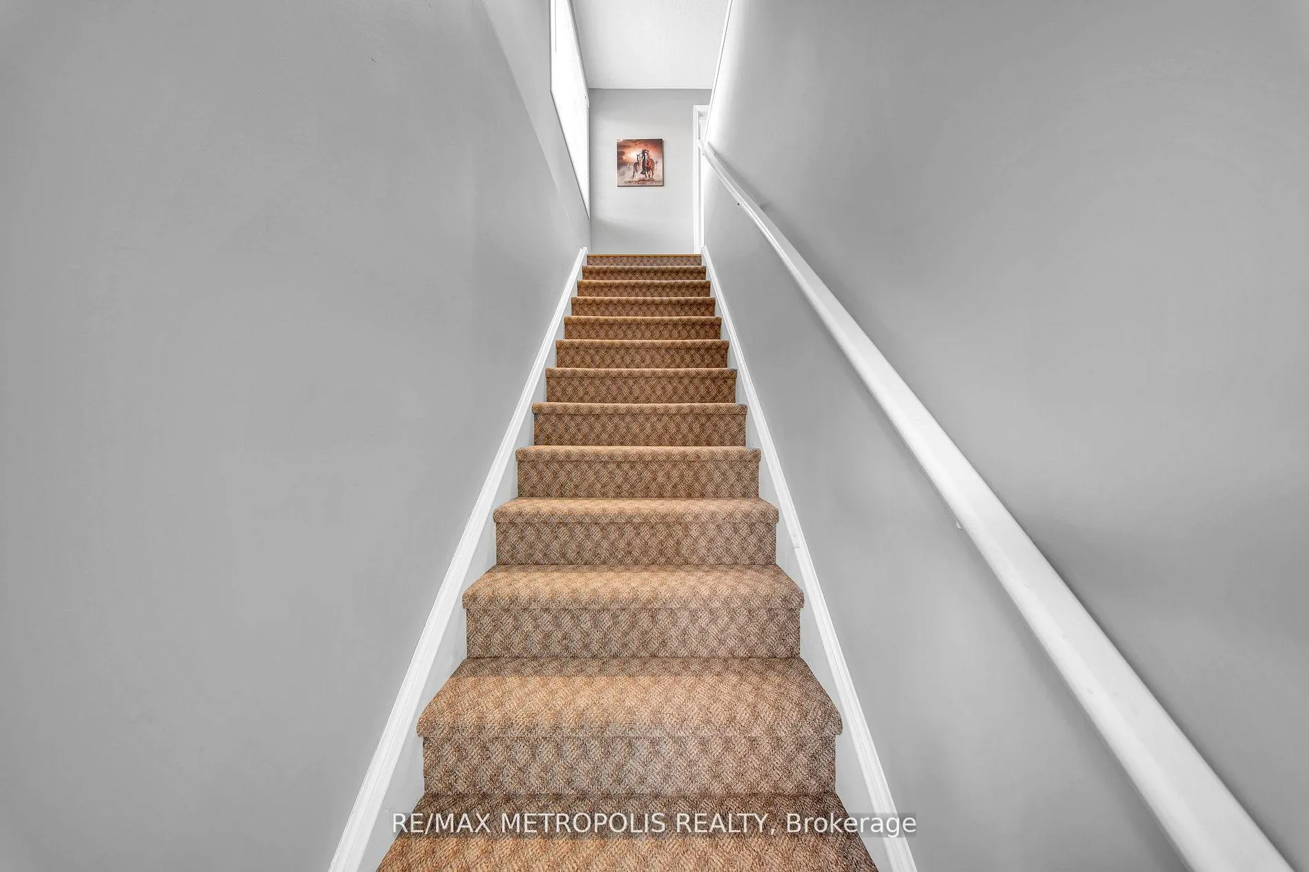 Photo 13 of Unit 15B, 139 Brighton Street, Waterloo, Beechwood/University — HOMEH