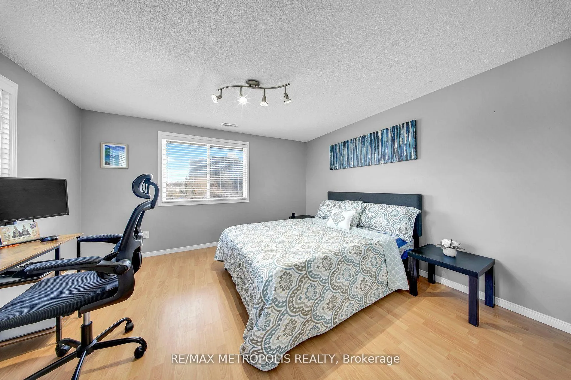 Photo 14 of Unit 15B, 139 Brighton Street, Waterloo, Beechwood/University — HOMEH