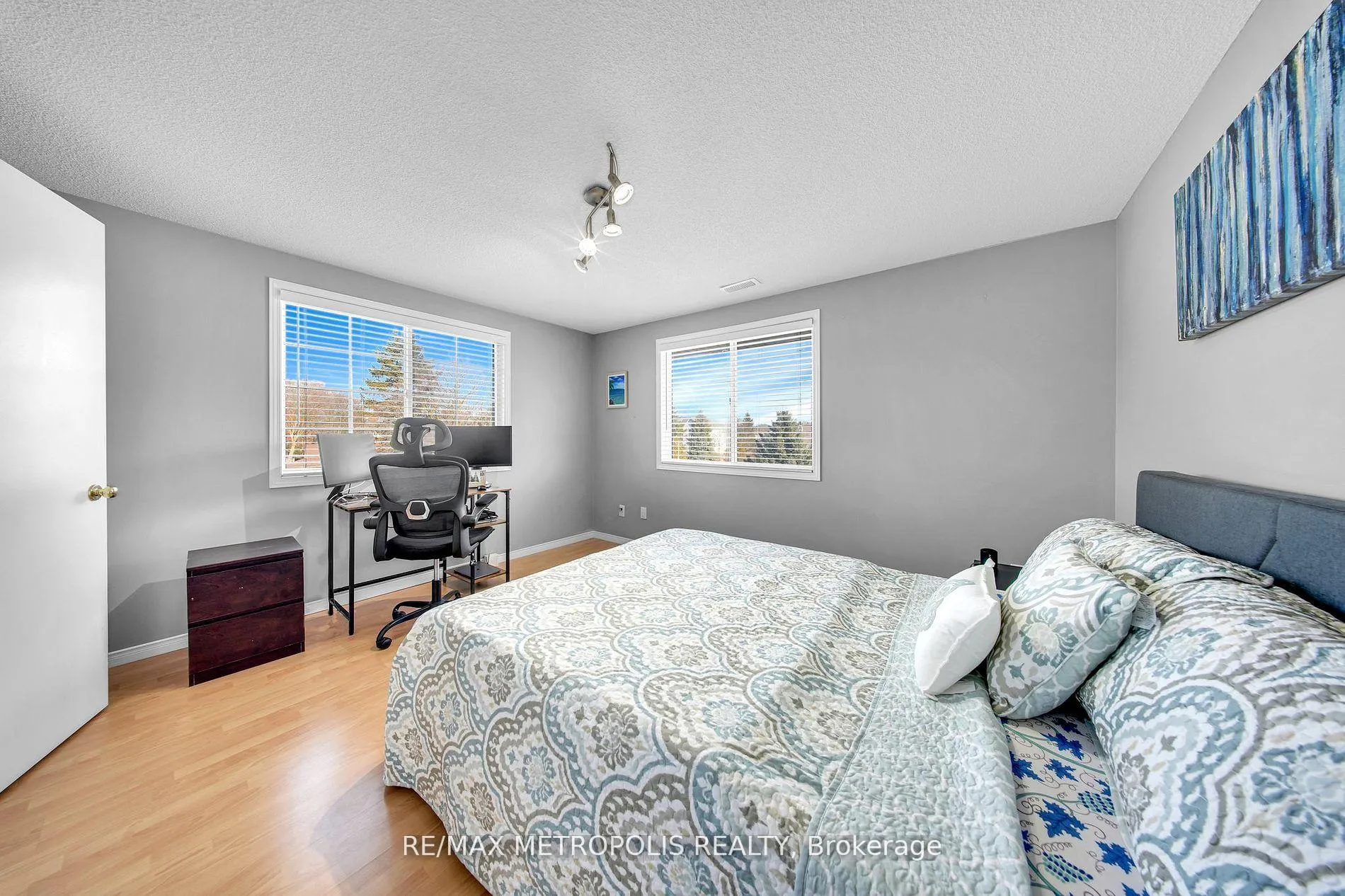 Photo 15 of Unit 15B, 139 Brighton Street, Waterloo, Beechwood/University — HOMEH