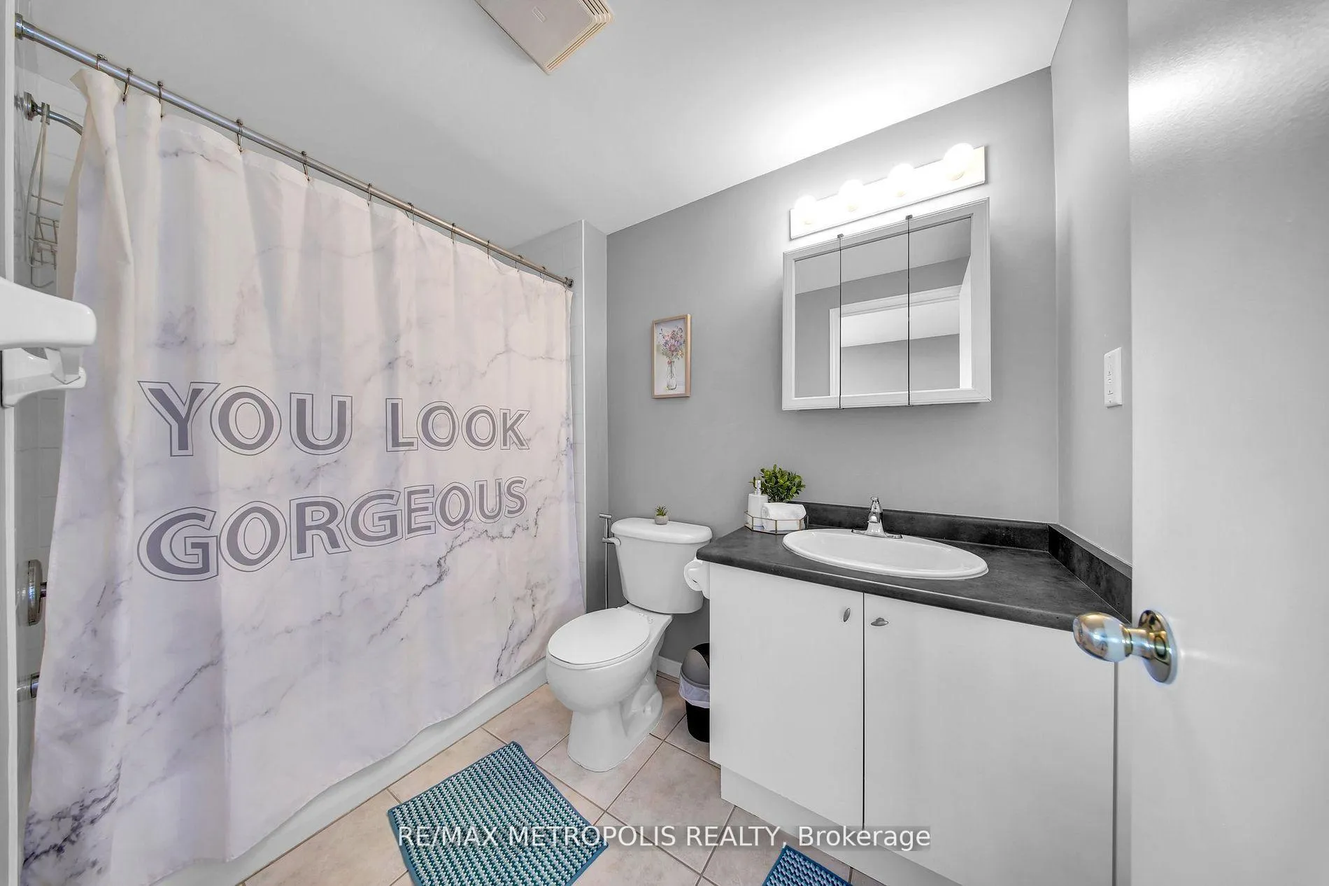 Photo 16 of Unit 15B, 139 Brighton Street, Waterloo, Beechwood/University — HOMEH