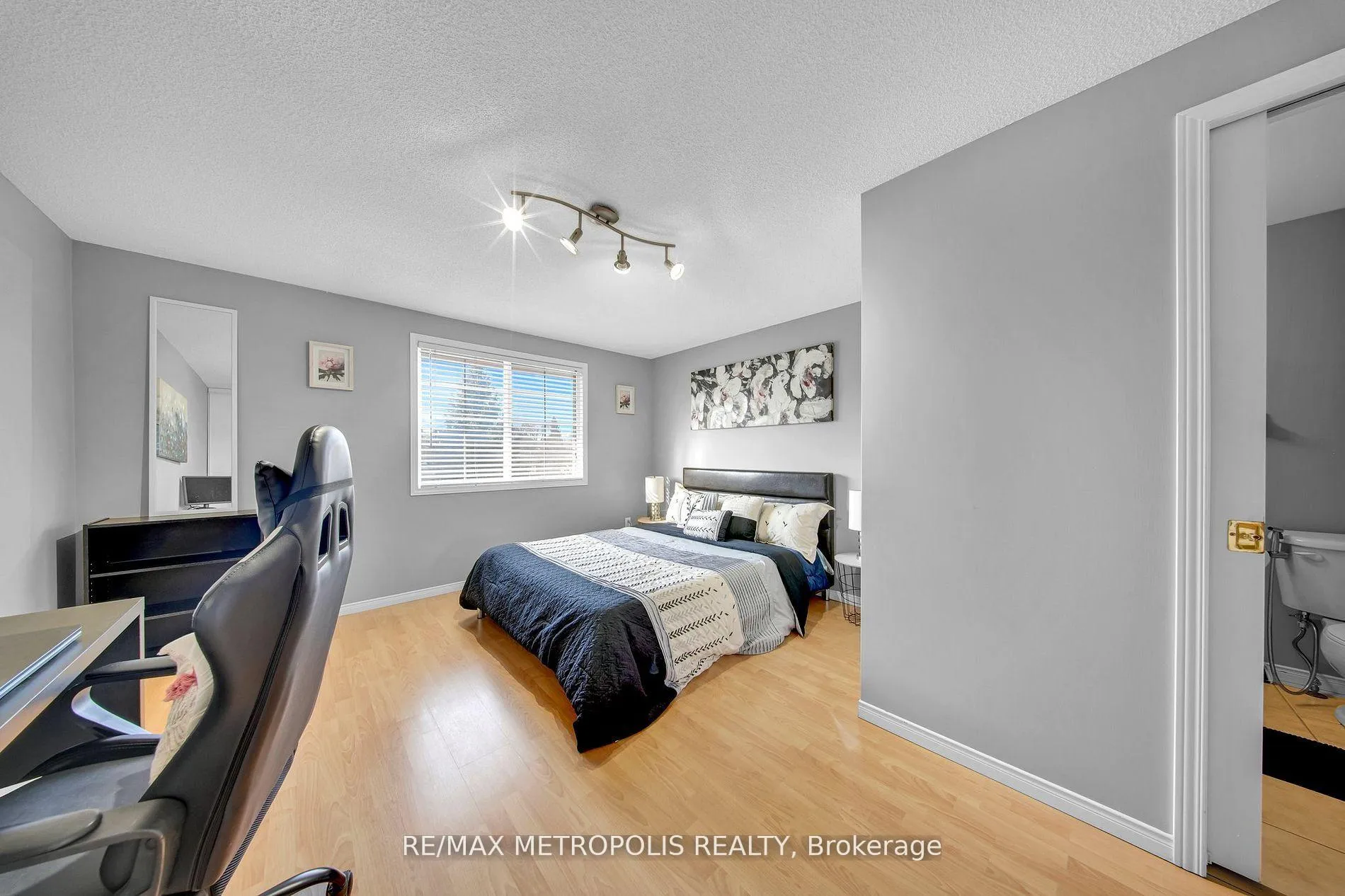 Photo 17 of Unit 15B, 139 Brighton Street, Waterloo, Beechwood/University — HOMEH