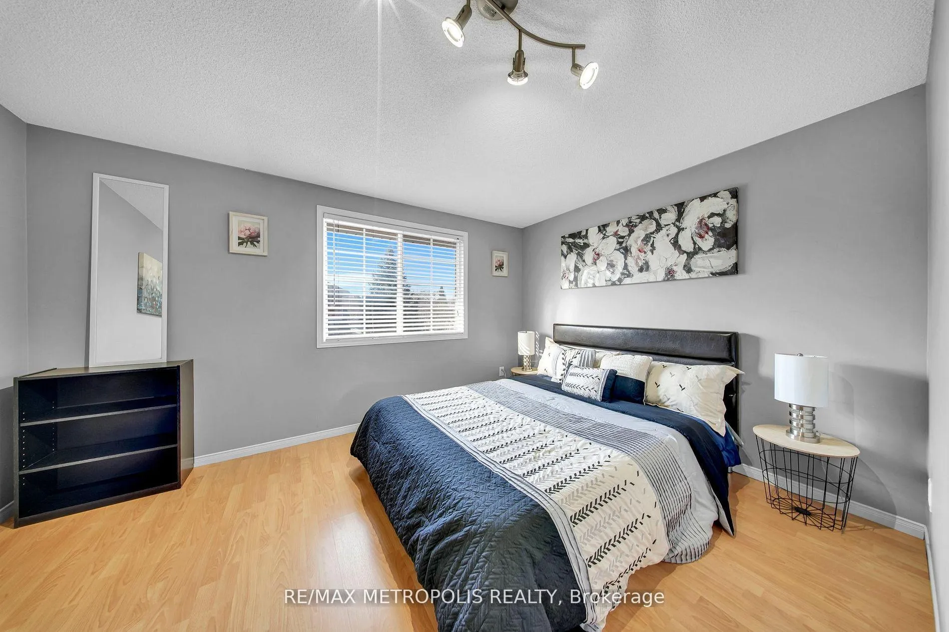 Photo 18 of Unit 15B, 139 Brighton Street, Waterloo, Beechwood/University — HOMEH